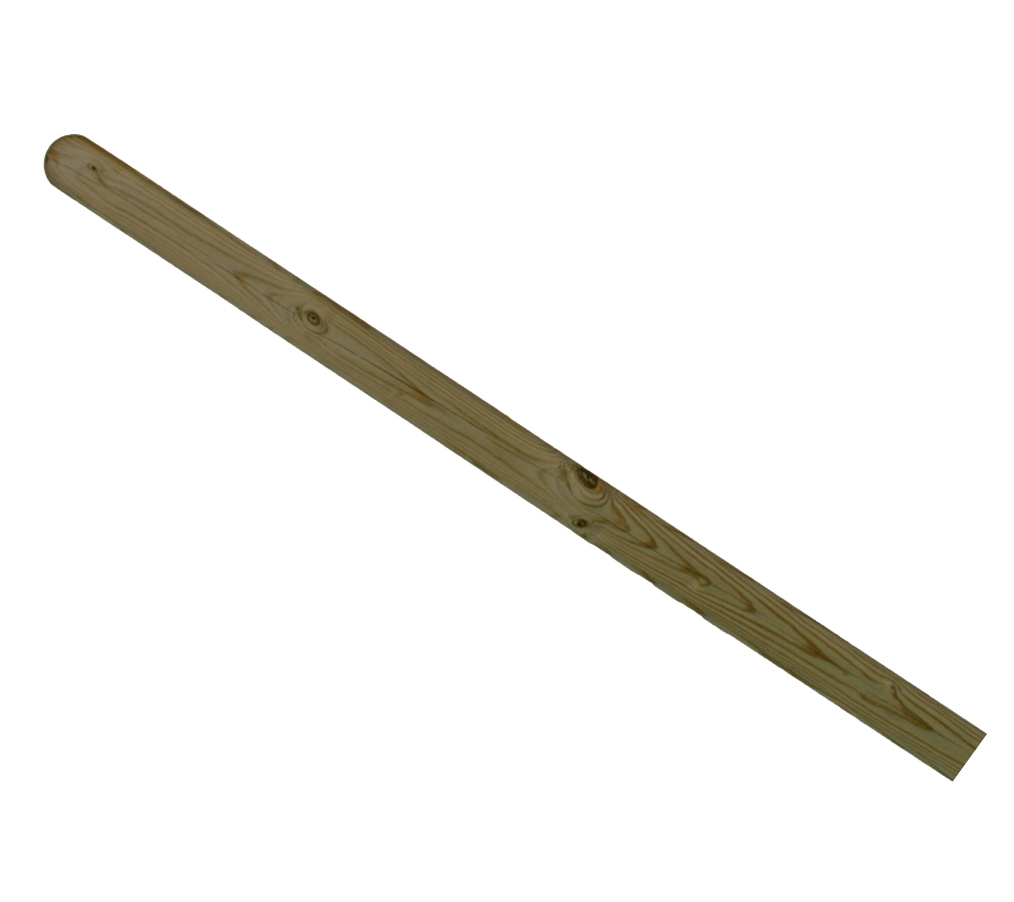 Multistolpe 