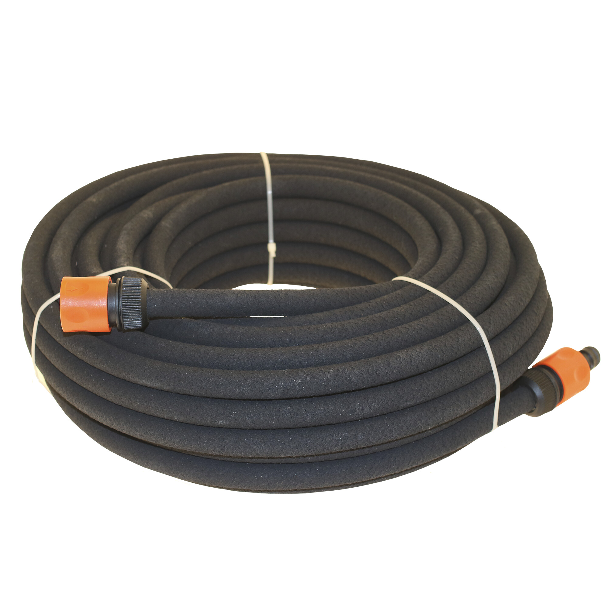 Tihkuletku Ø13 mm, pituus 30 m HORTUS