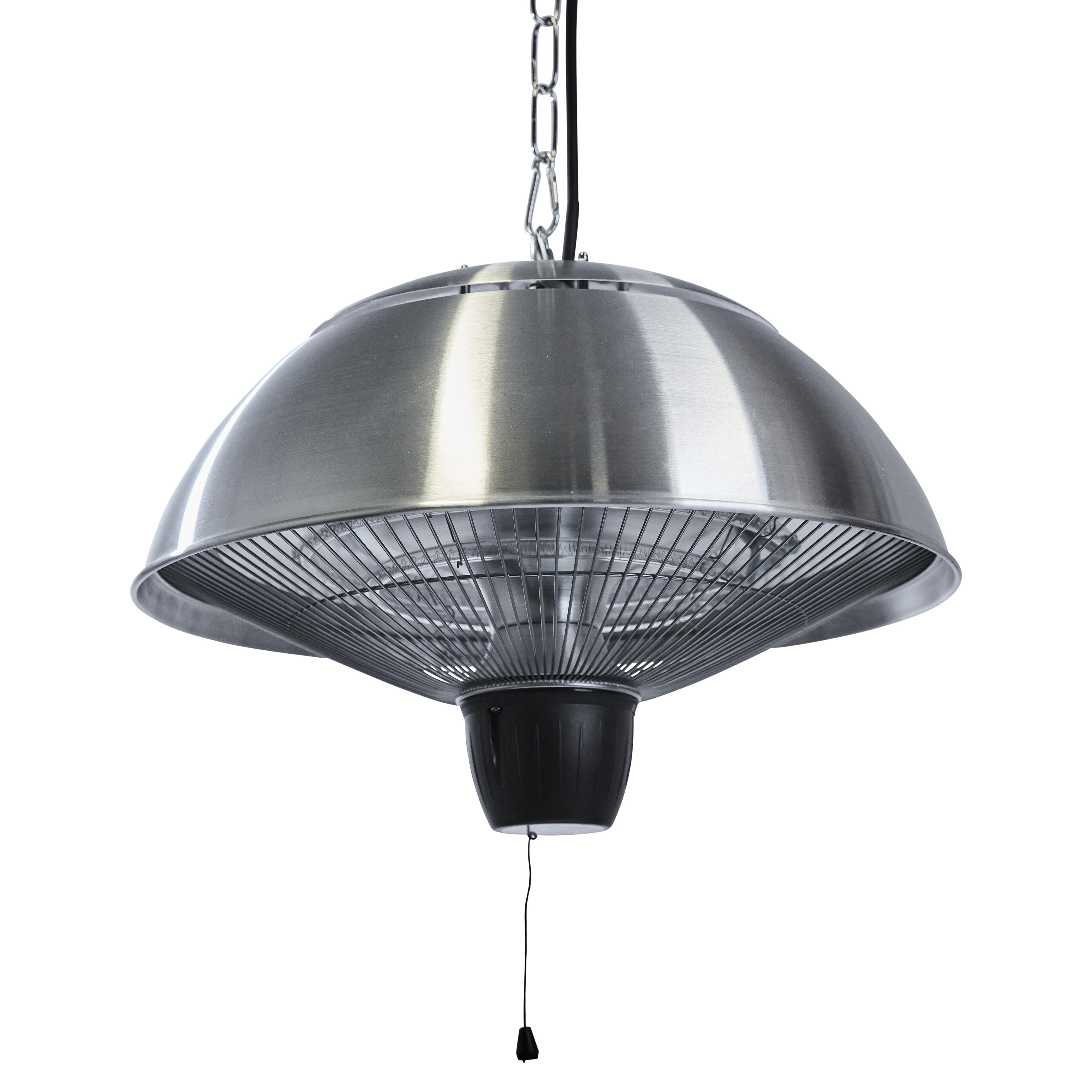 HORTUS Terrassvärmare takmodell 1500 W