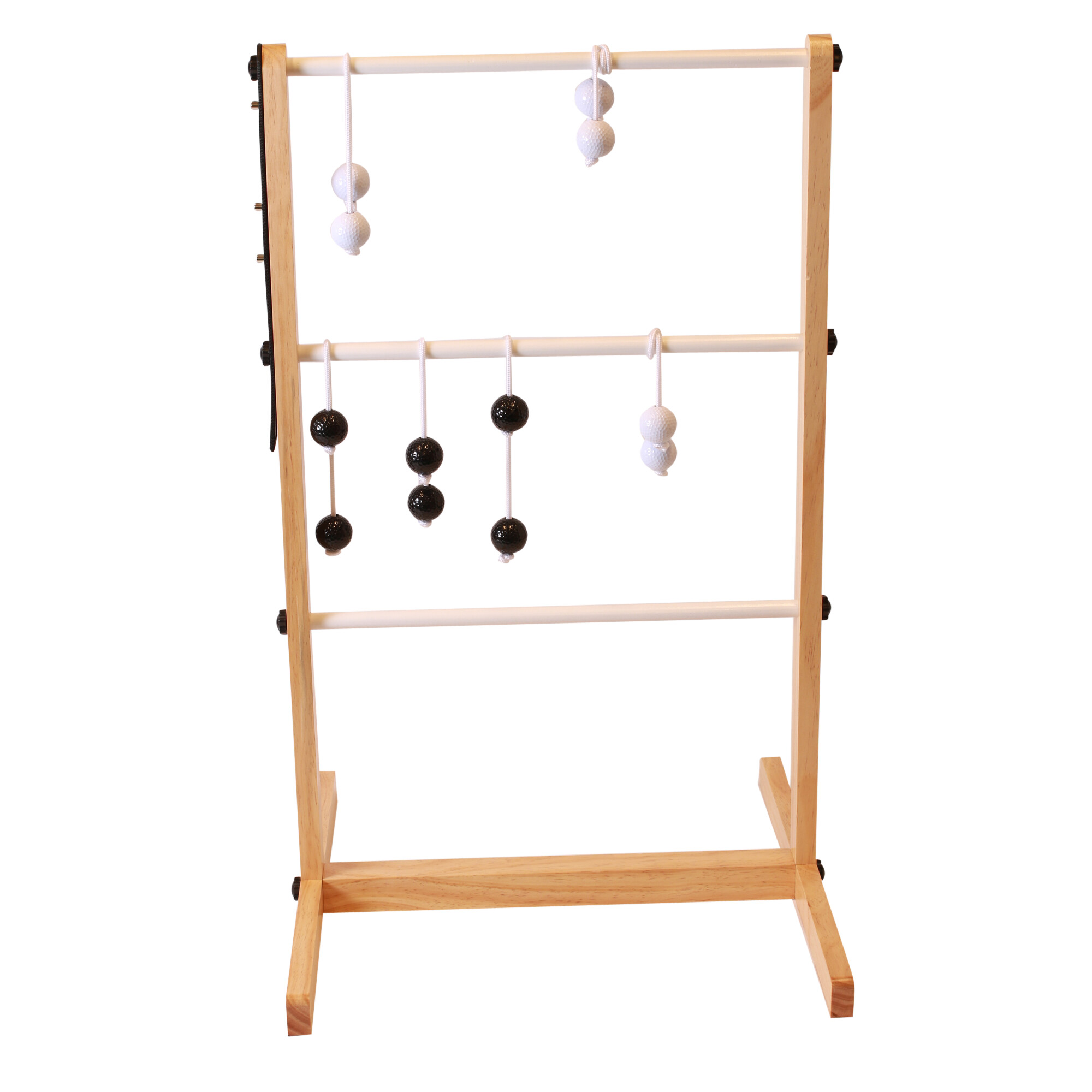 Spin ladder deluxe NORDIC Games