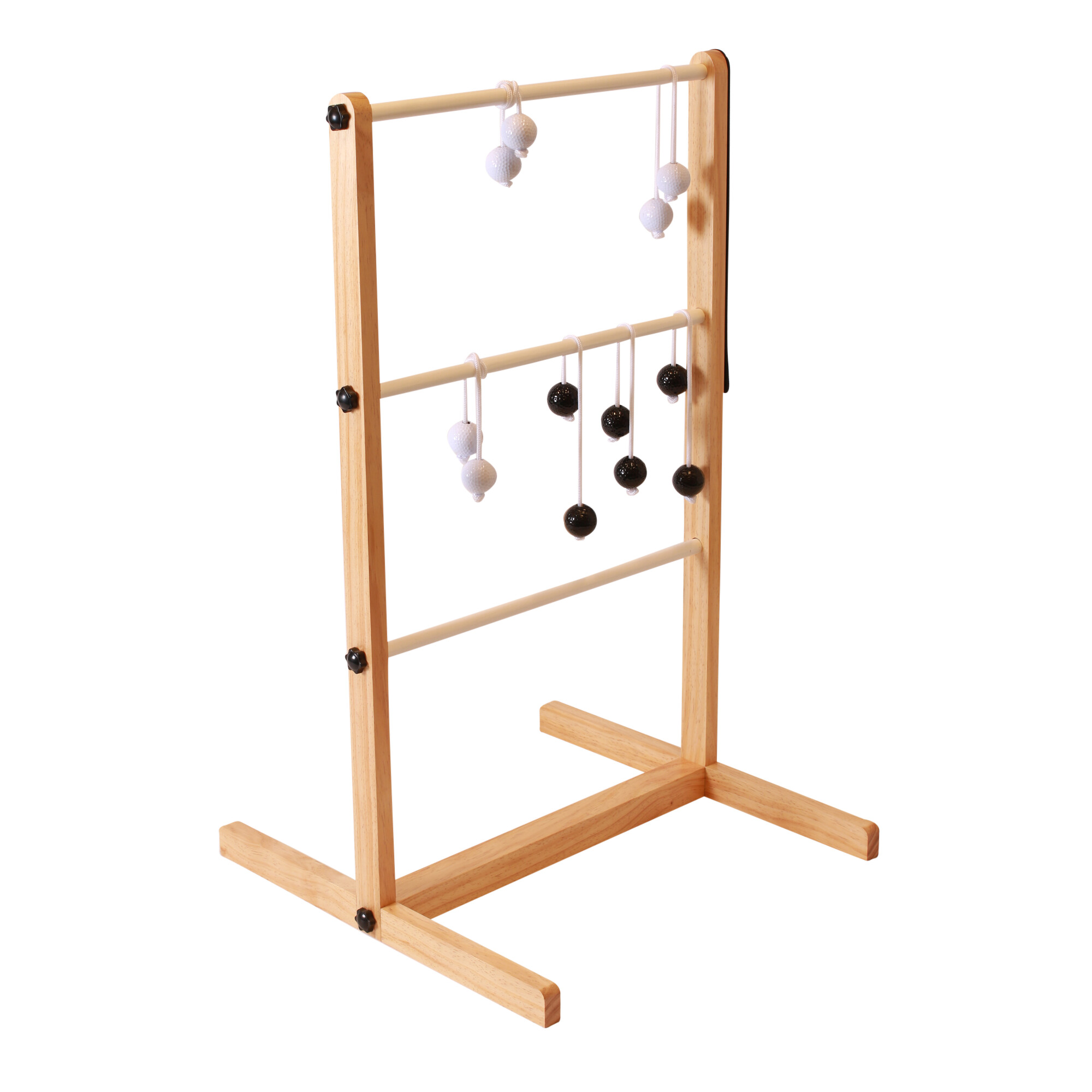 Spin ladder deluxe NORDIC Games