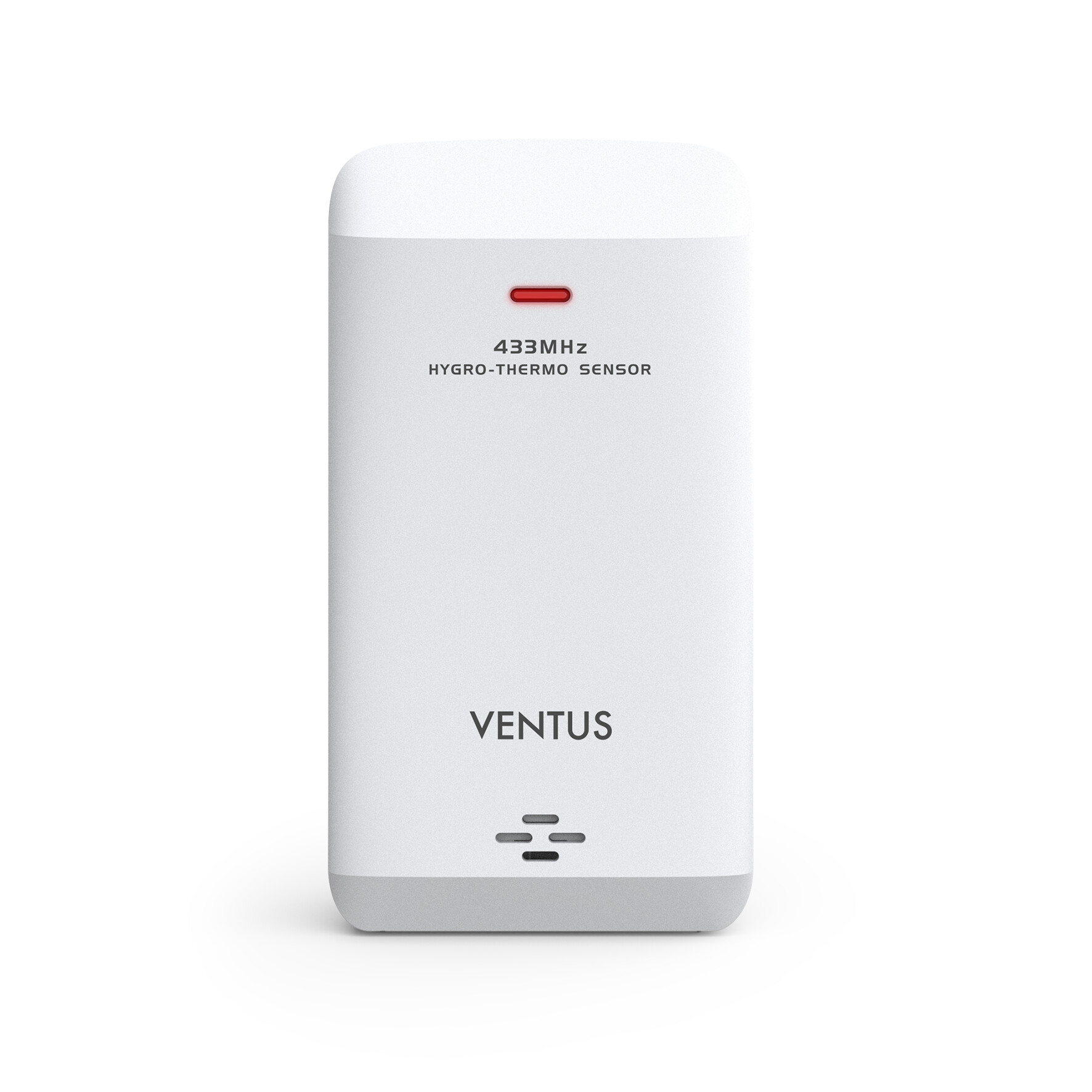 Temperatursensor trådløs W036 VENTUS til W210