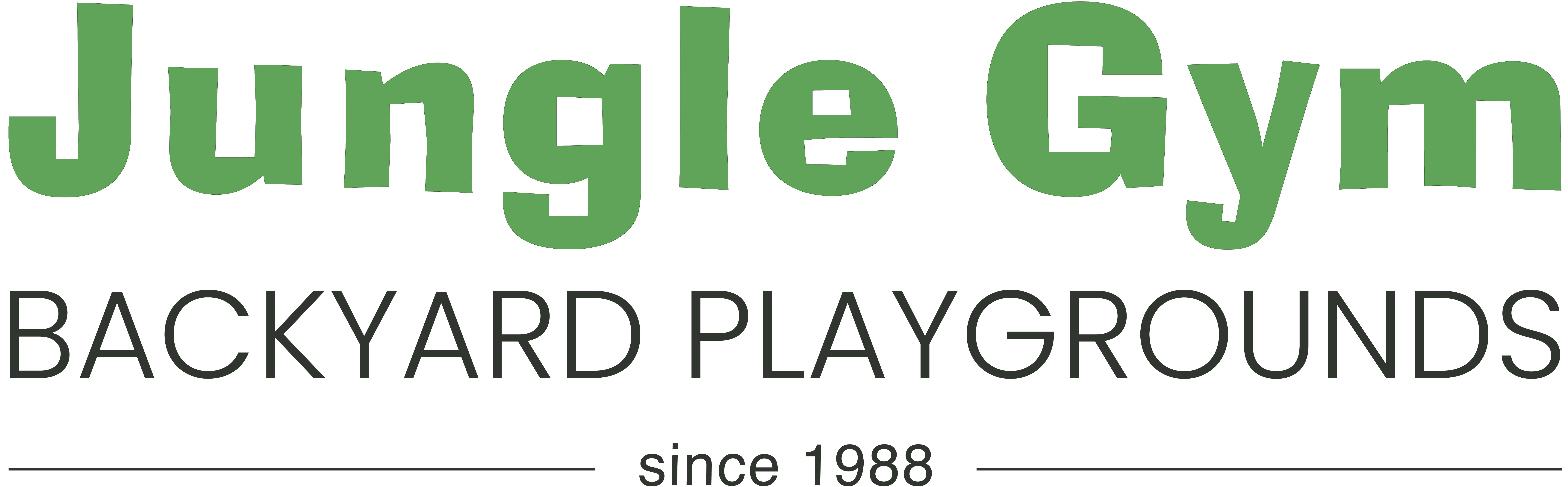 Handtag Blå 2 st Jungle Gym