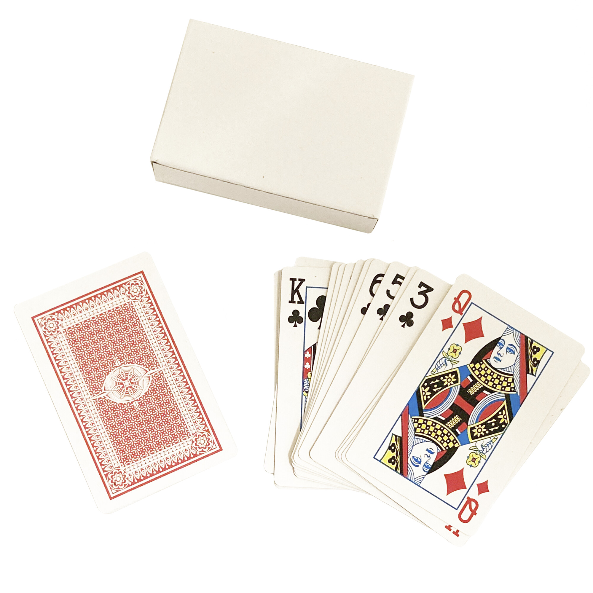 12-in-1 multi-use game table 90 x 50 x 124 cm NORDIC Games