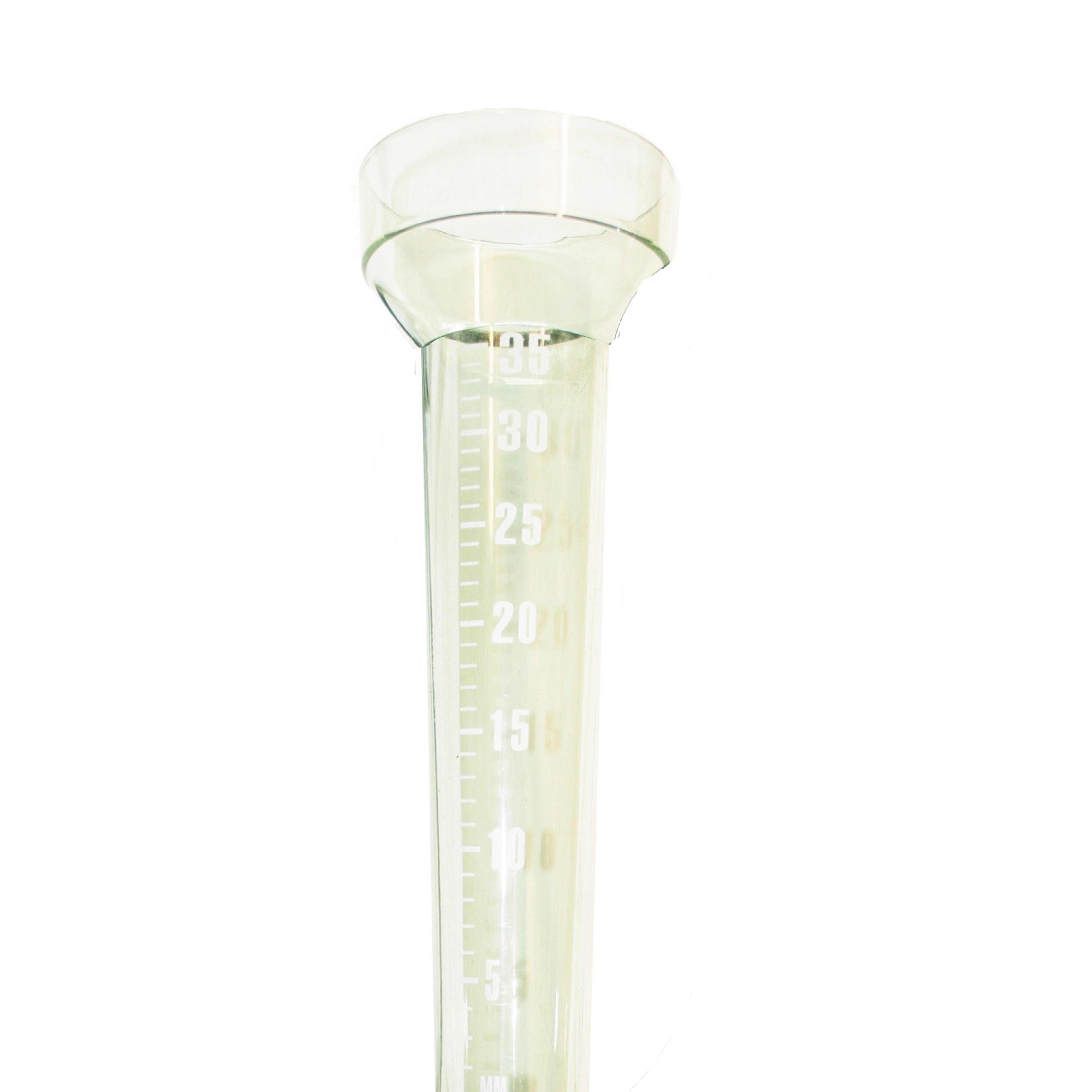 Ventus WA901 measuring cup for rain gauge