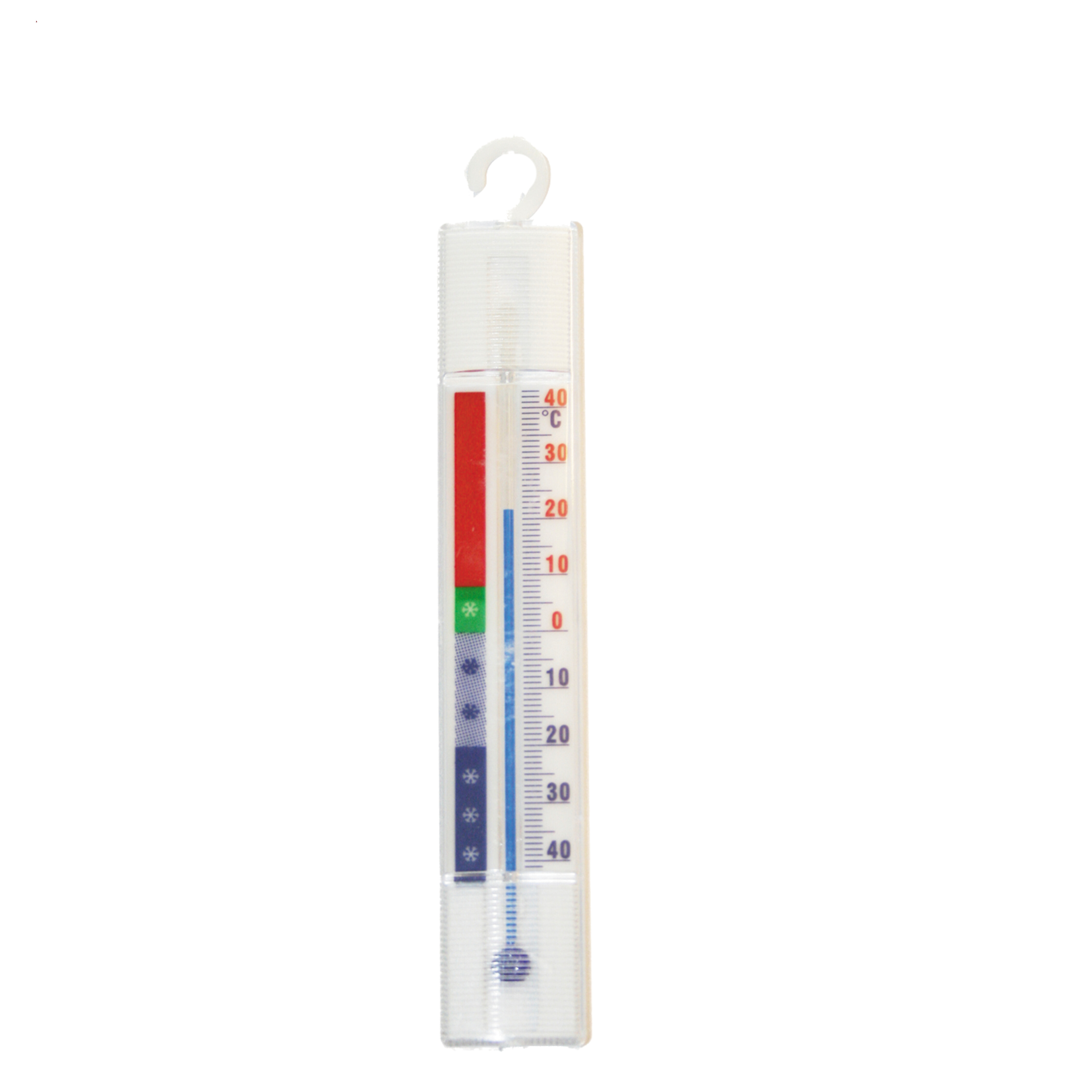 Køleskabstermometer WA155 VENTUS 