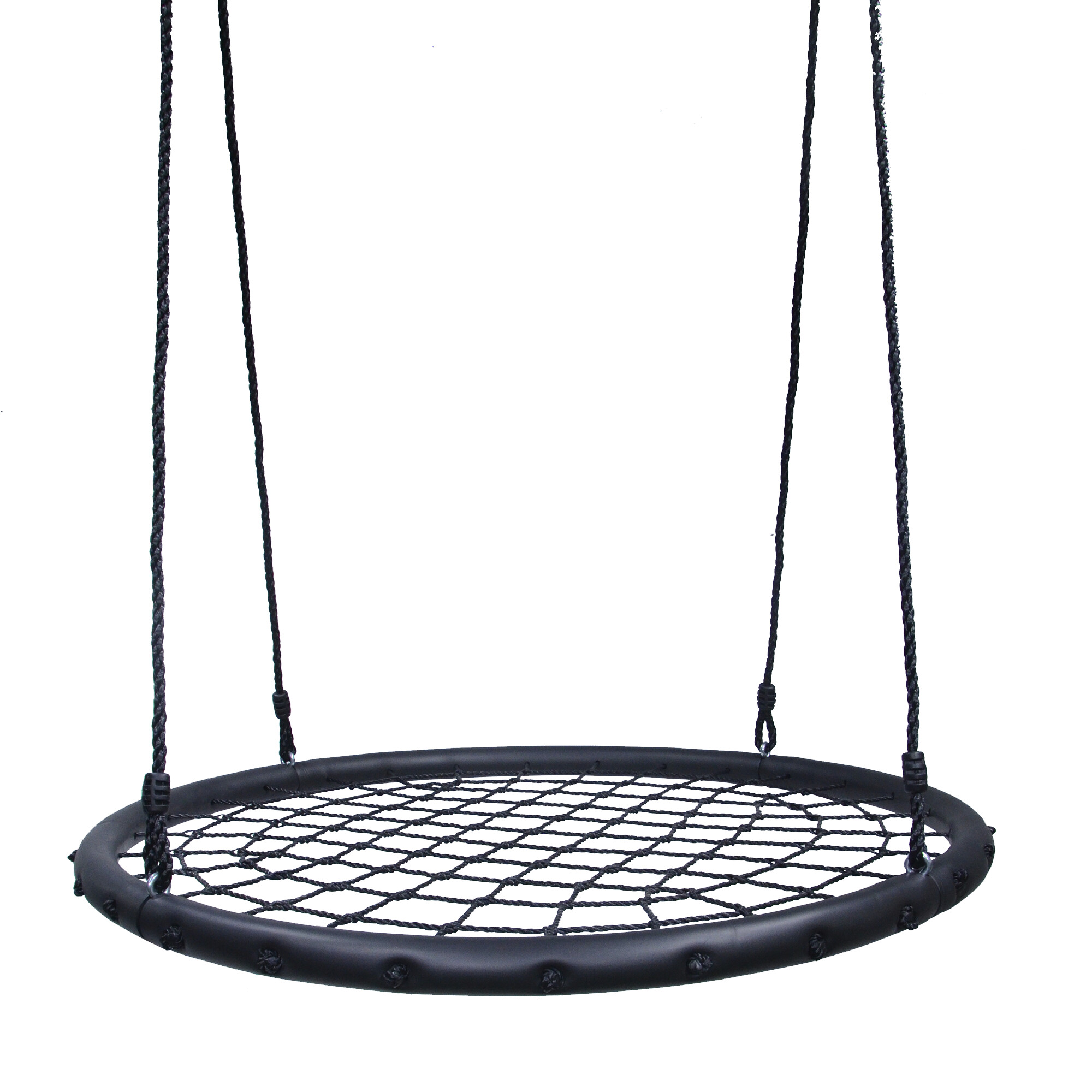 Round swing Ø100 cm NORDIC PLAY