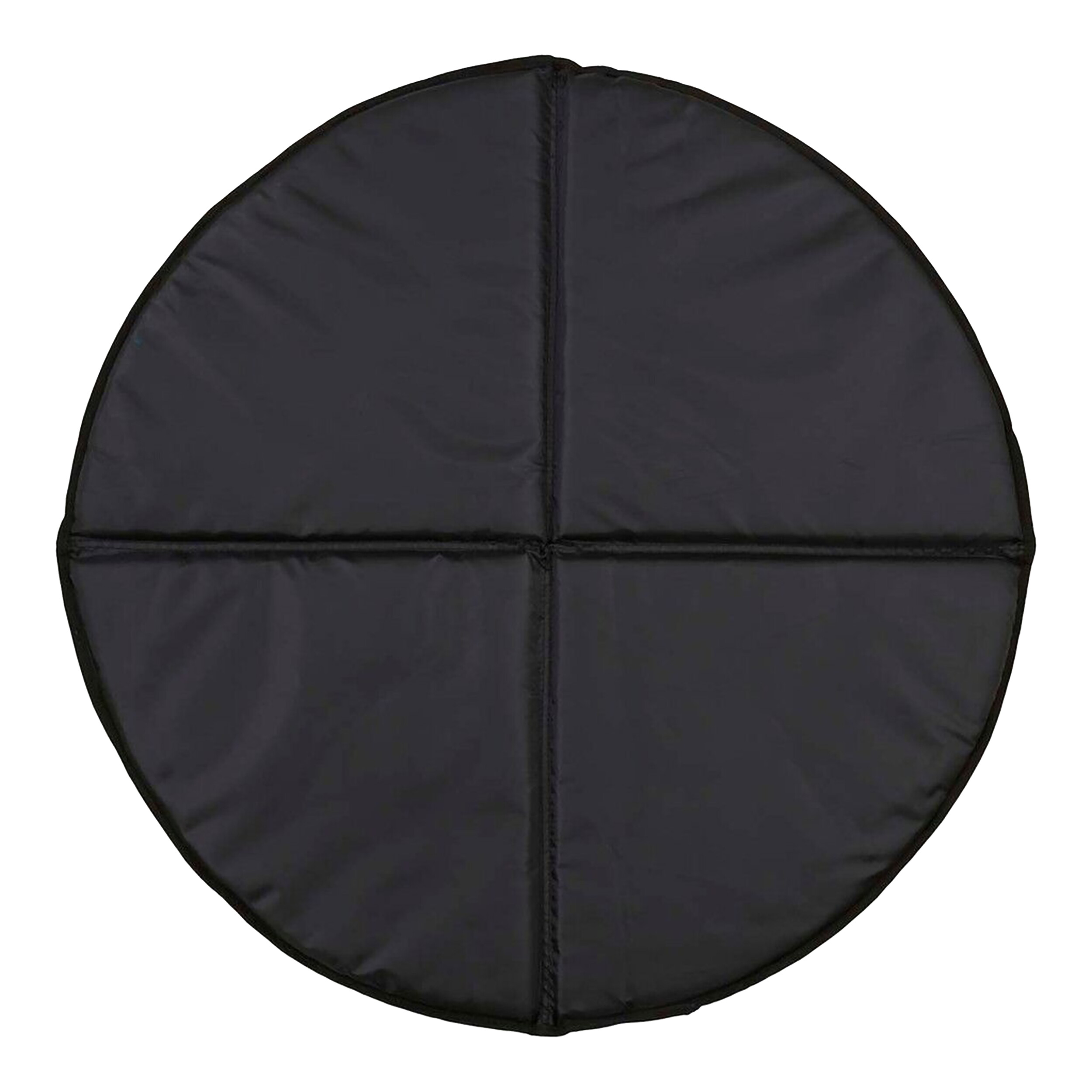 Kudde till rund gunga Ø91 cm NORDIC PLAY