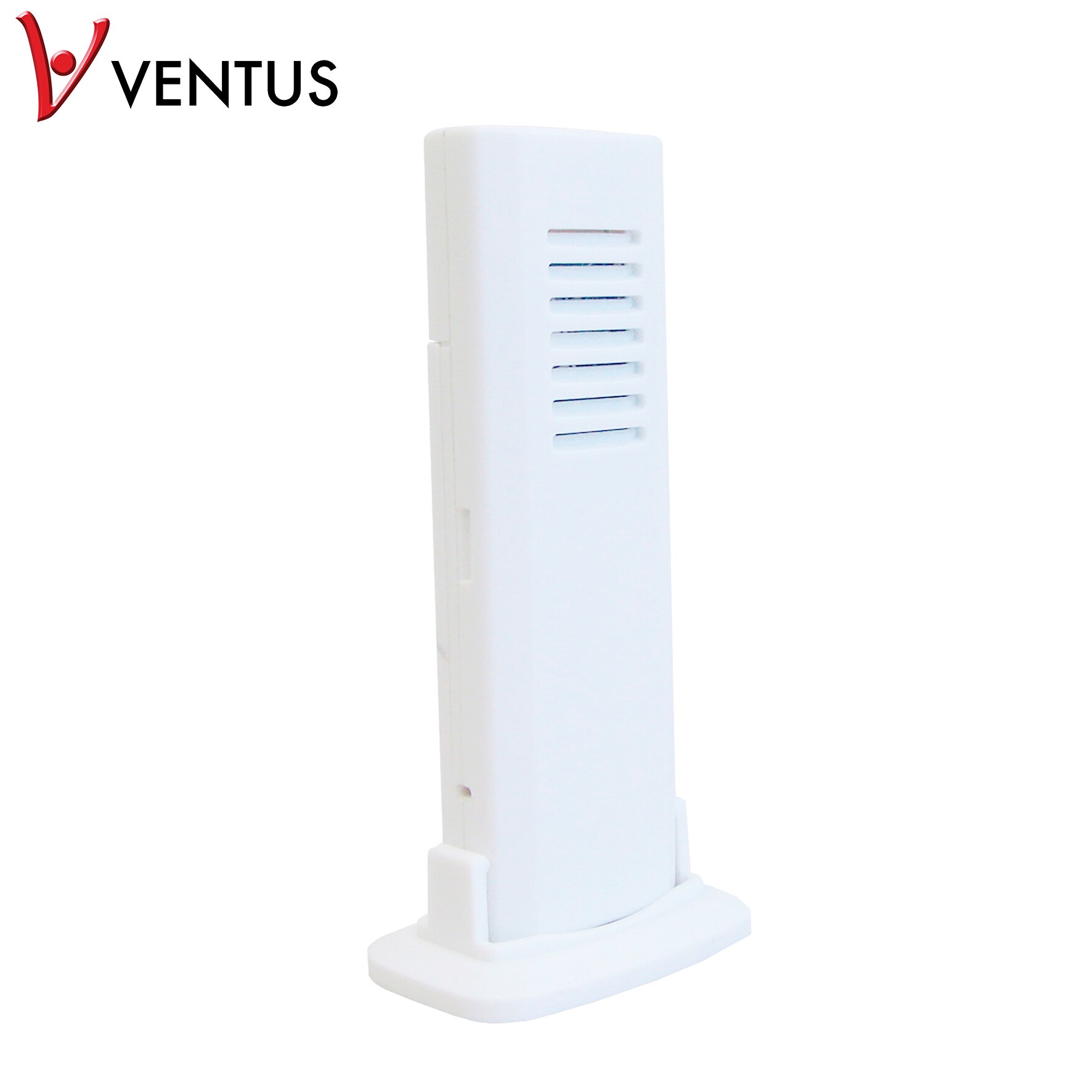Weather station W382 VENTUS  