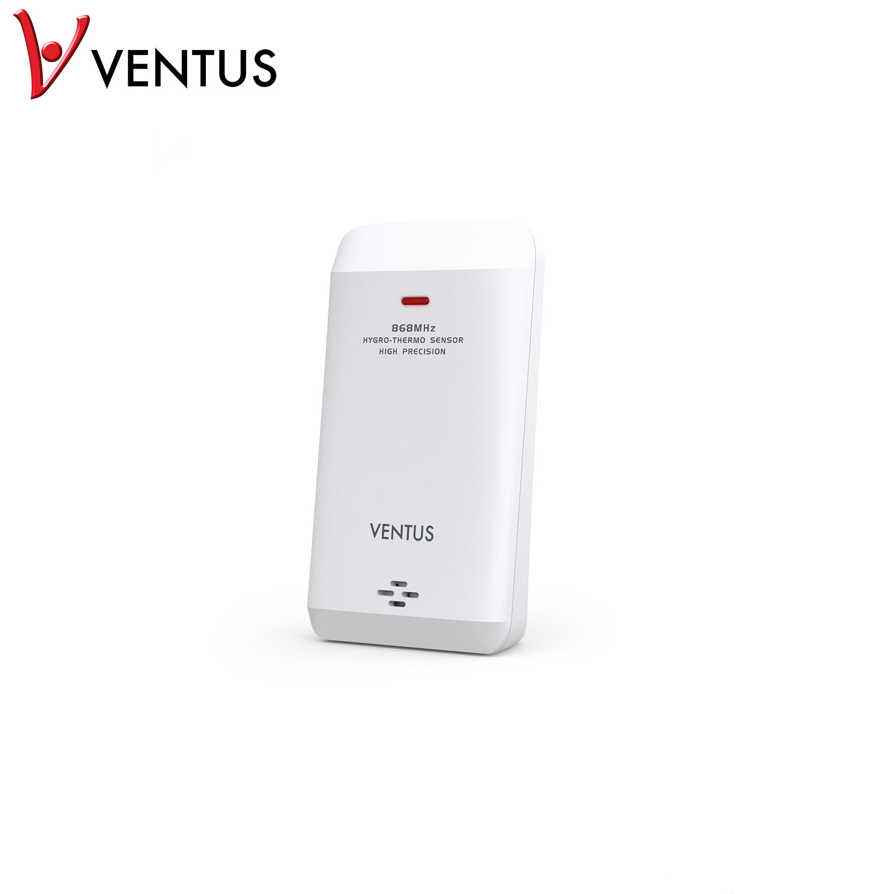 Thermo-hygro sensor W035 VENTUS