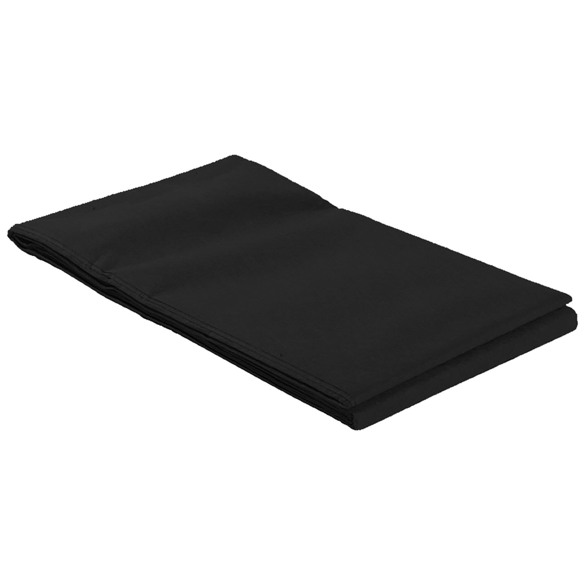 Sandkassedug 170x170 cm NORDIC PLAY