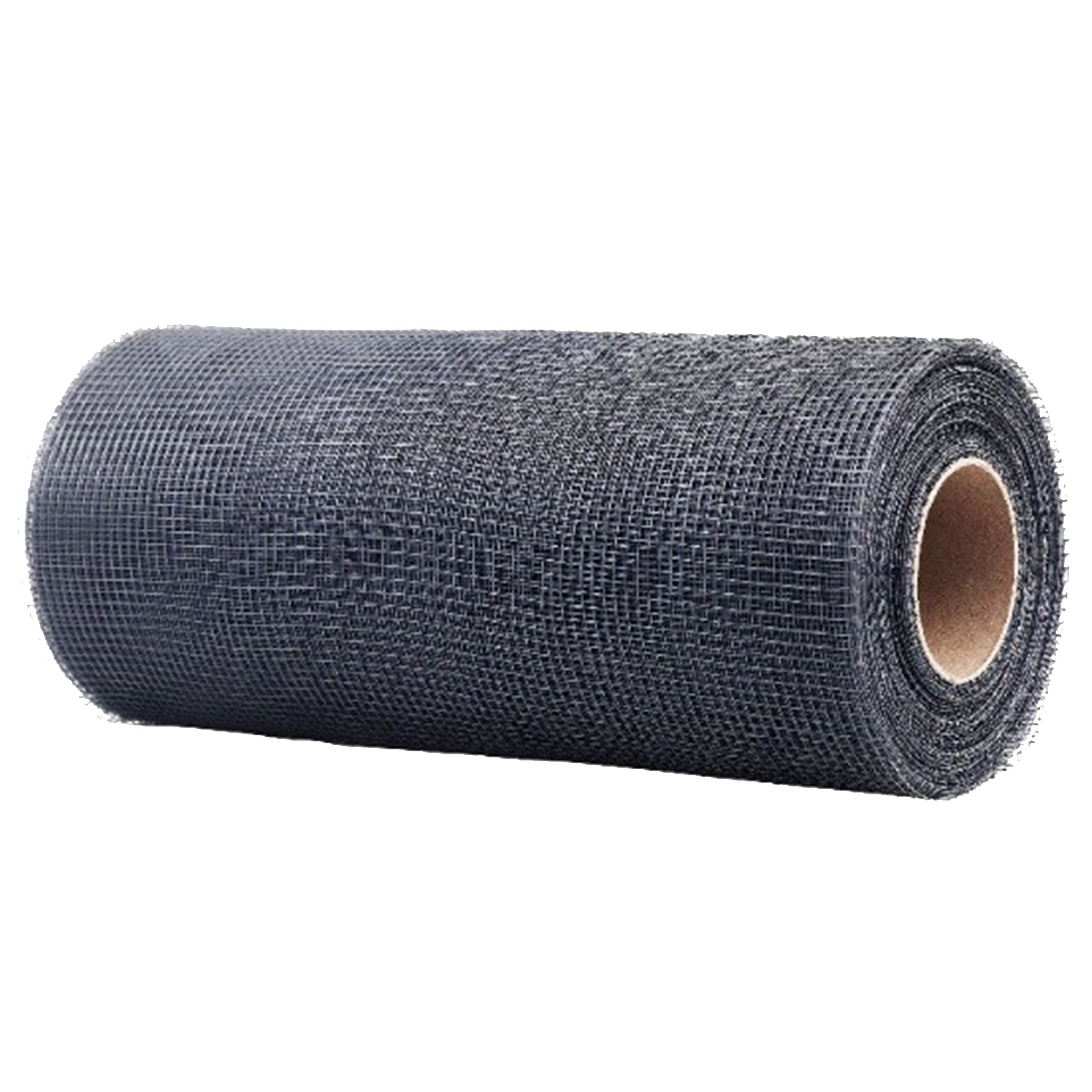 Kuituverkko, 3 x 3 - 0,4 mm, K = 1000 mm – 25 m