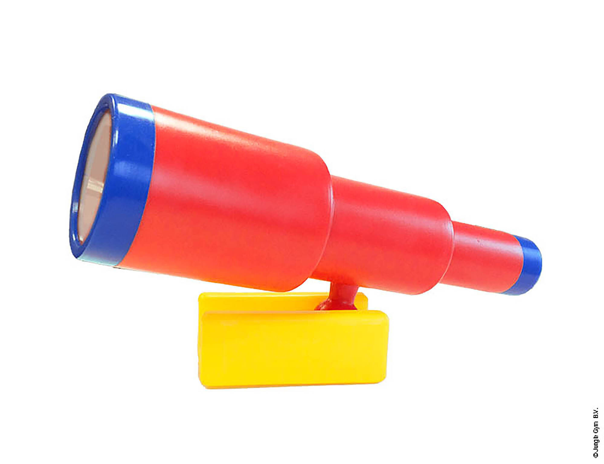 StarOscope Jungle Gym