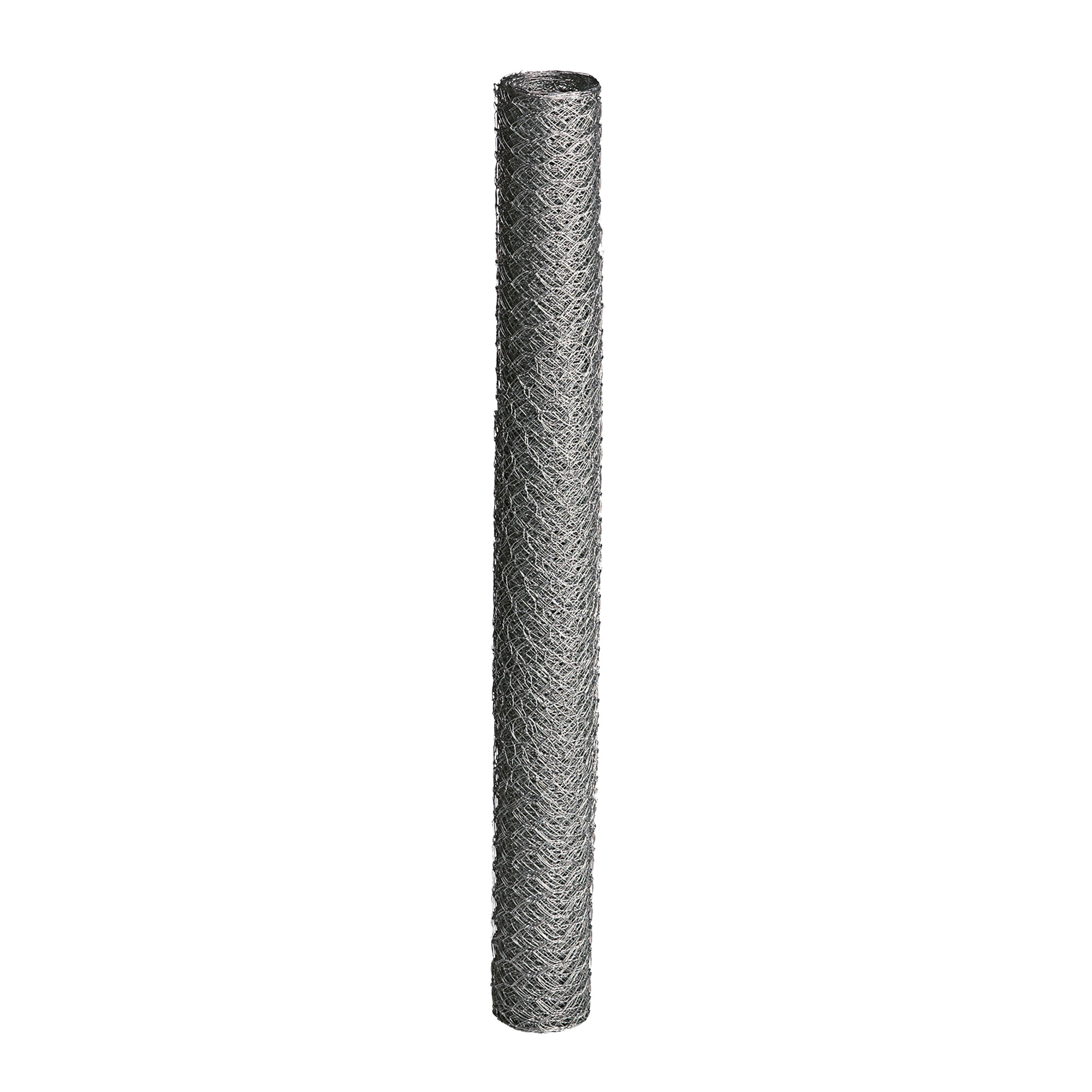 Hönsnät galvaniserat 16x450 mm, 30 m