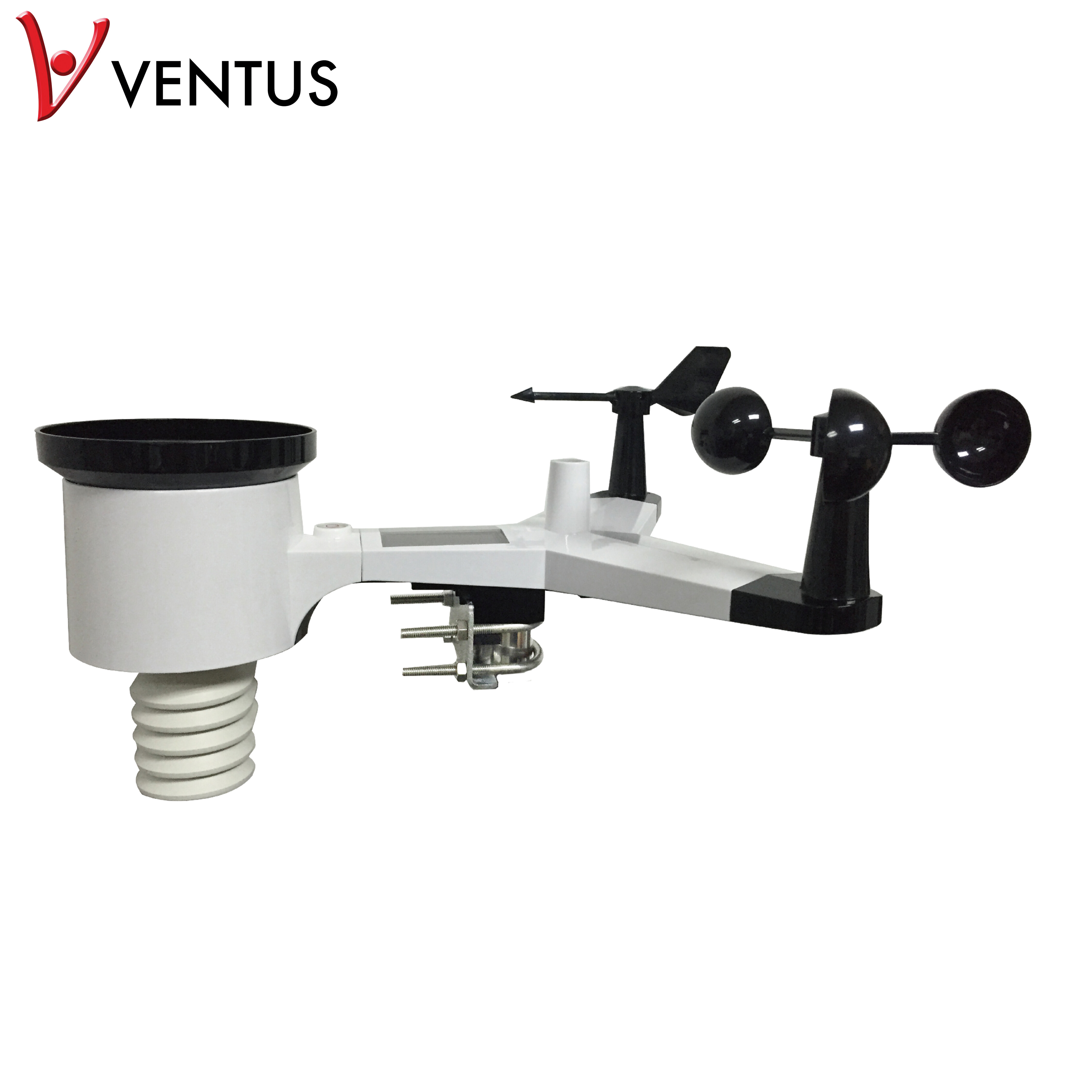 Weather station Wi-fi W830W VENTUS