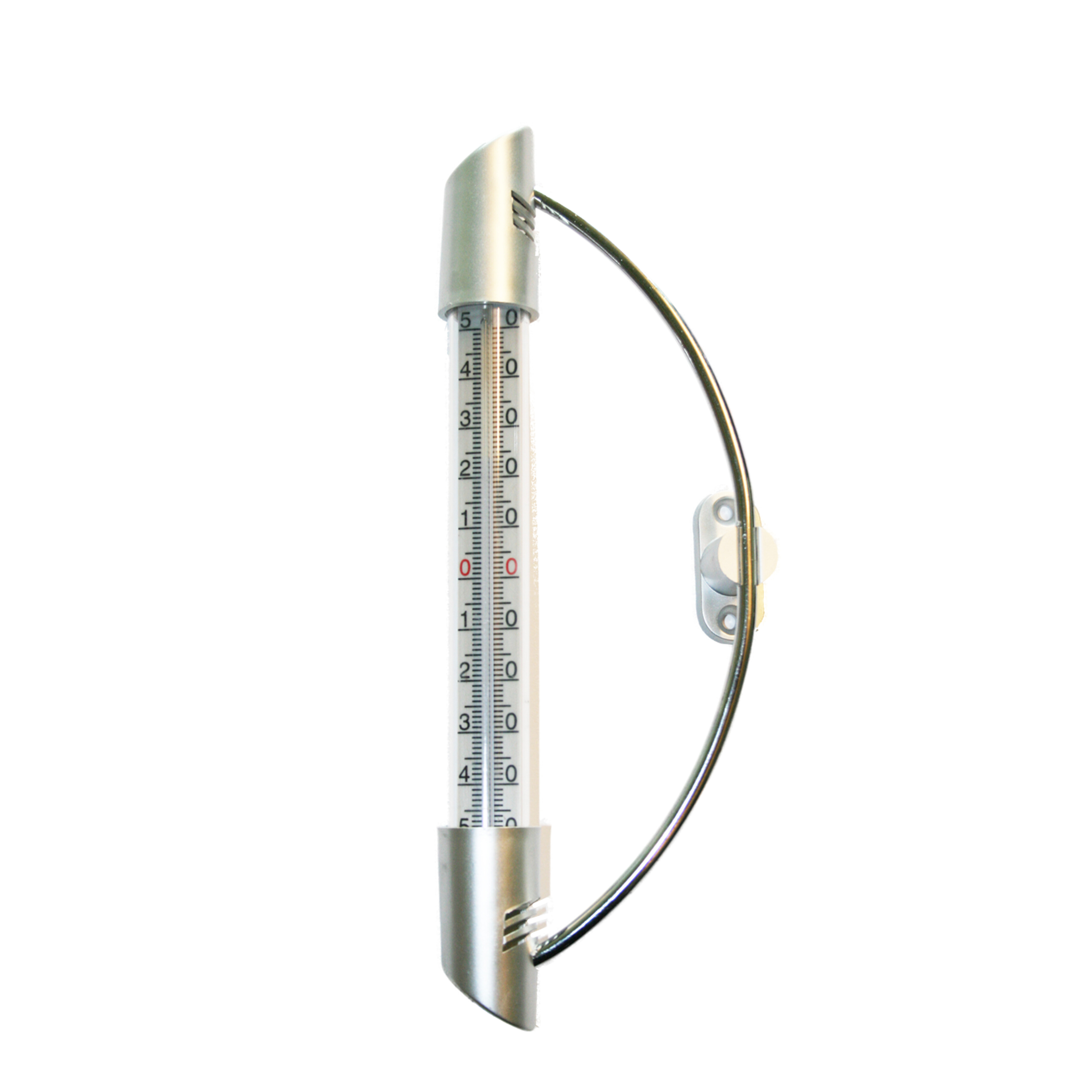 Termometer till fönster WA230 VENTUS