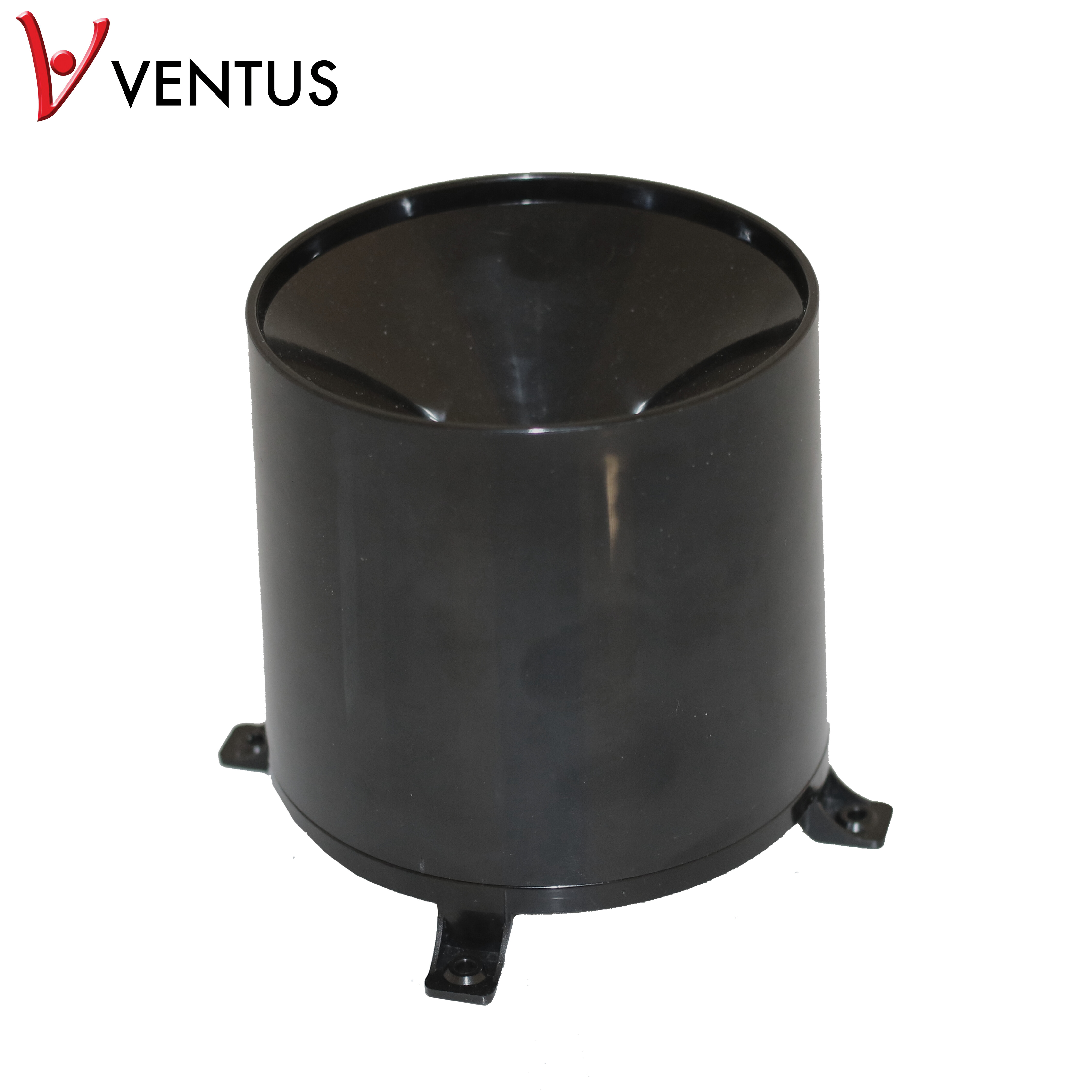 Regnmätare W138 VENTUS