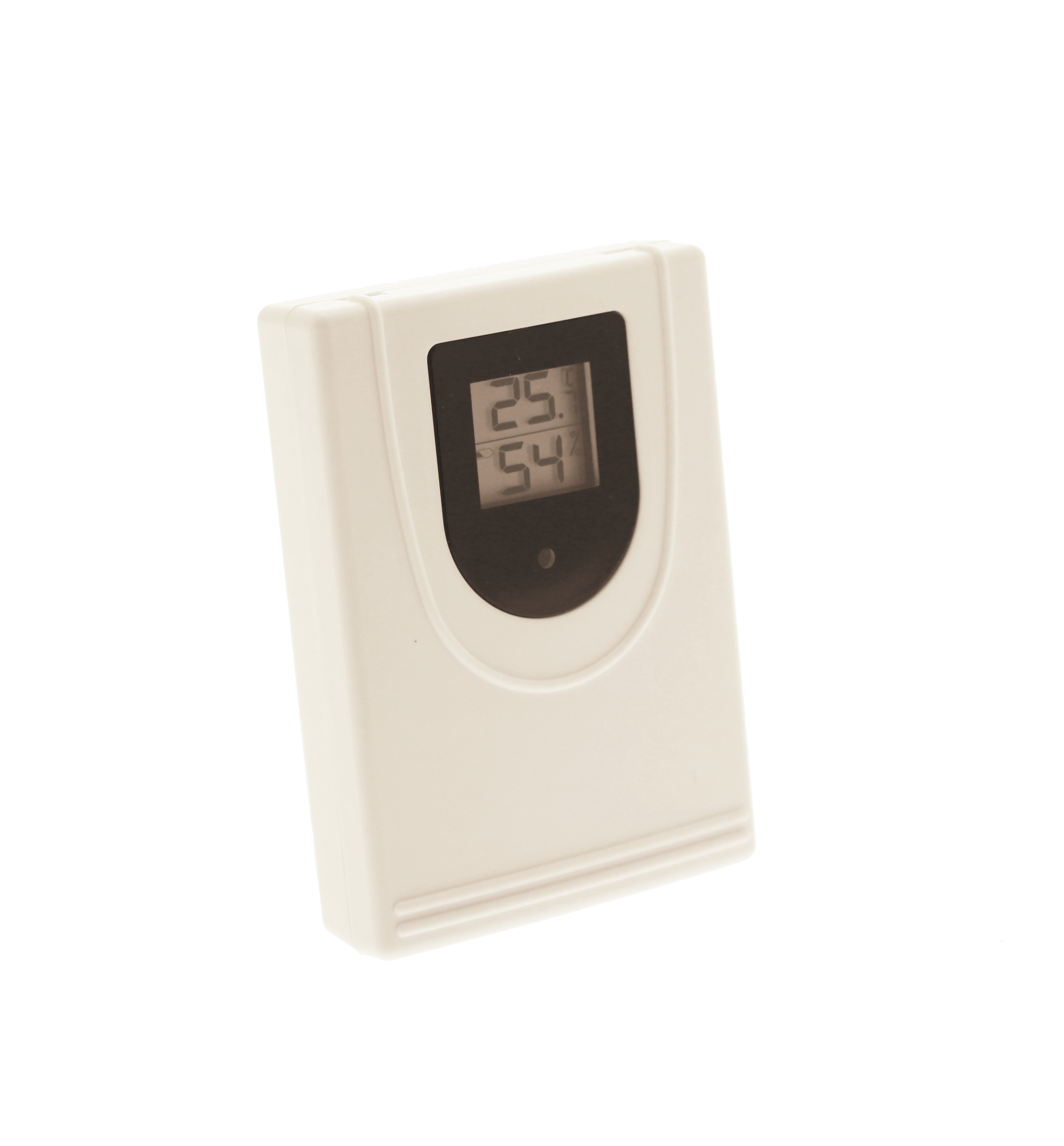 Temperature sensor wireless W037 VENTUS