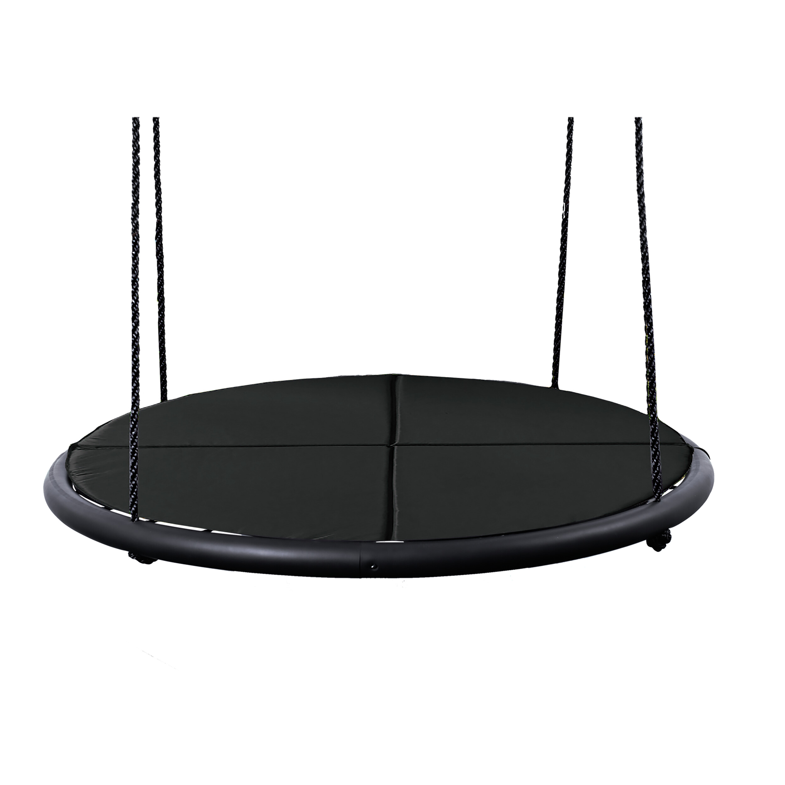 Kudde till rund gunga Ø91 cm NORDIC PLAY