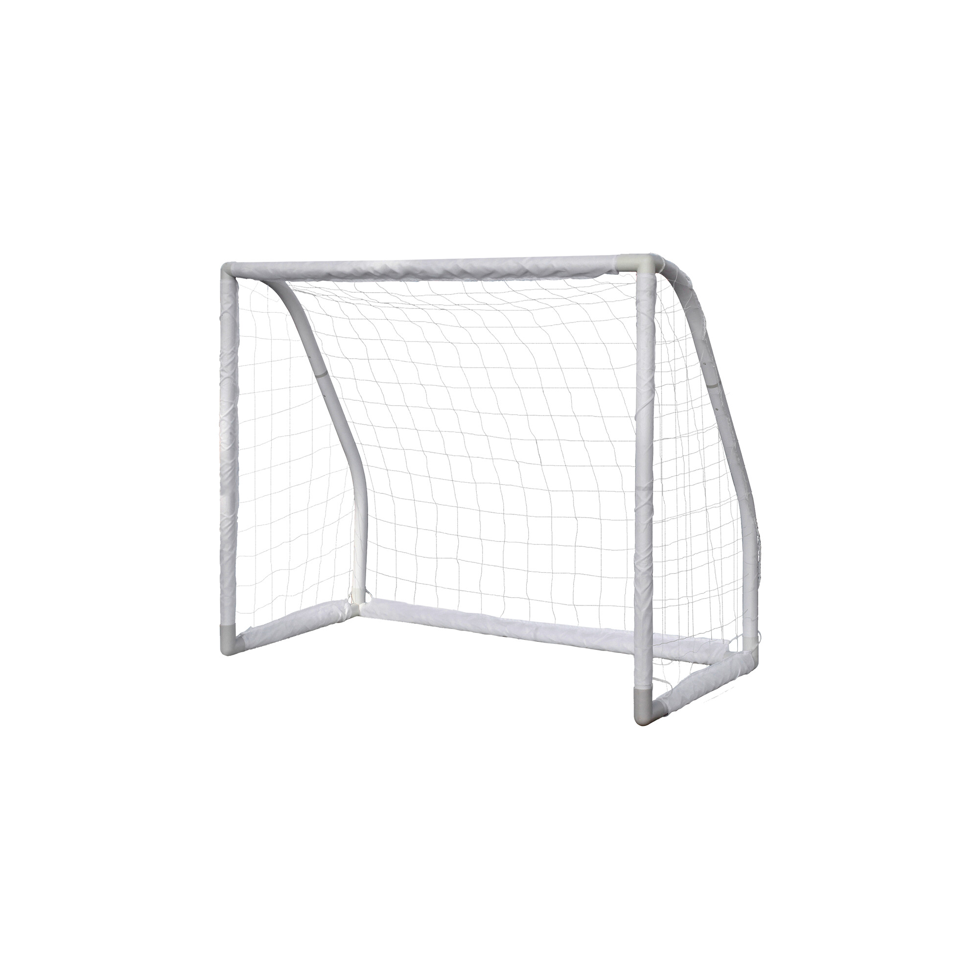 NORDIC PLAY Pro football goal 165 x 135 x 76 cm