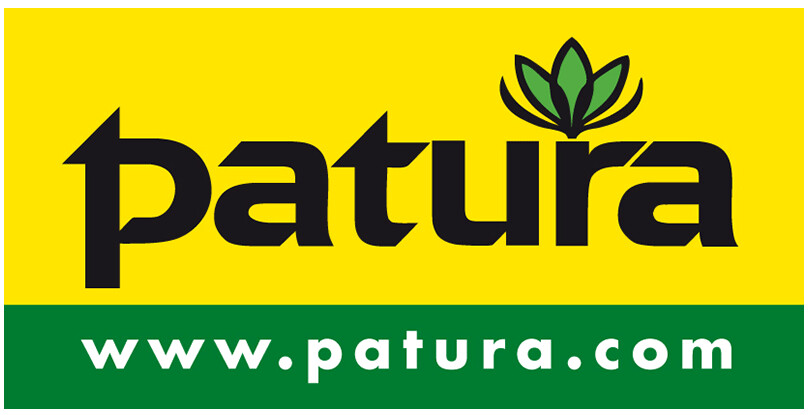 Patura digital felsökare