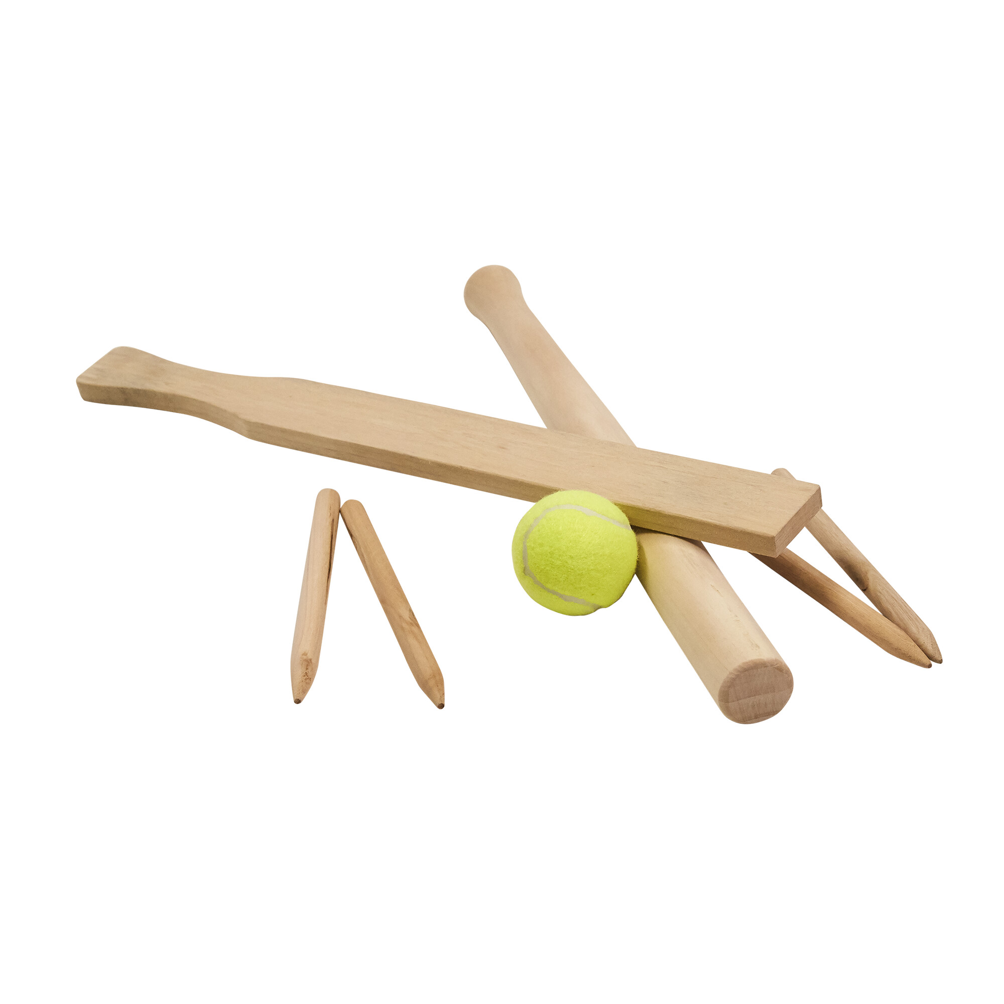 Brännbollset NORDIC Games 