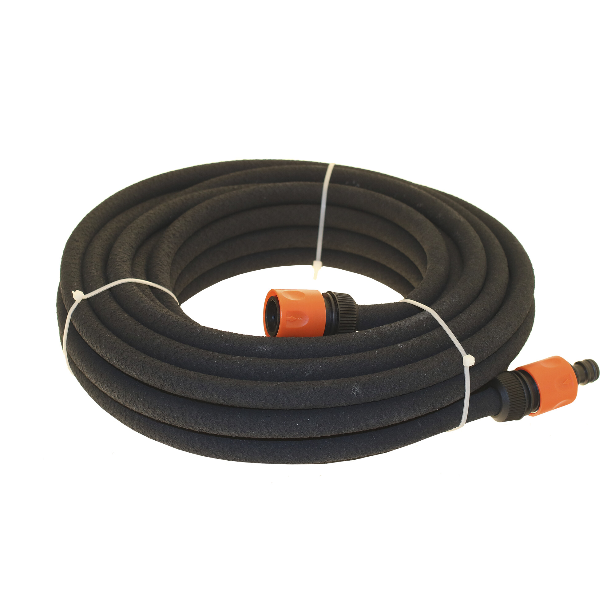 Tihkuletku Ø13 mm, pituus 15 m HORTUS
