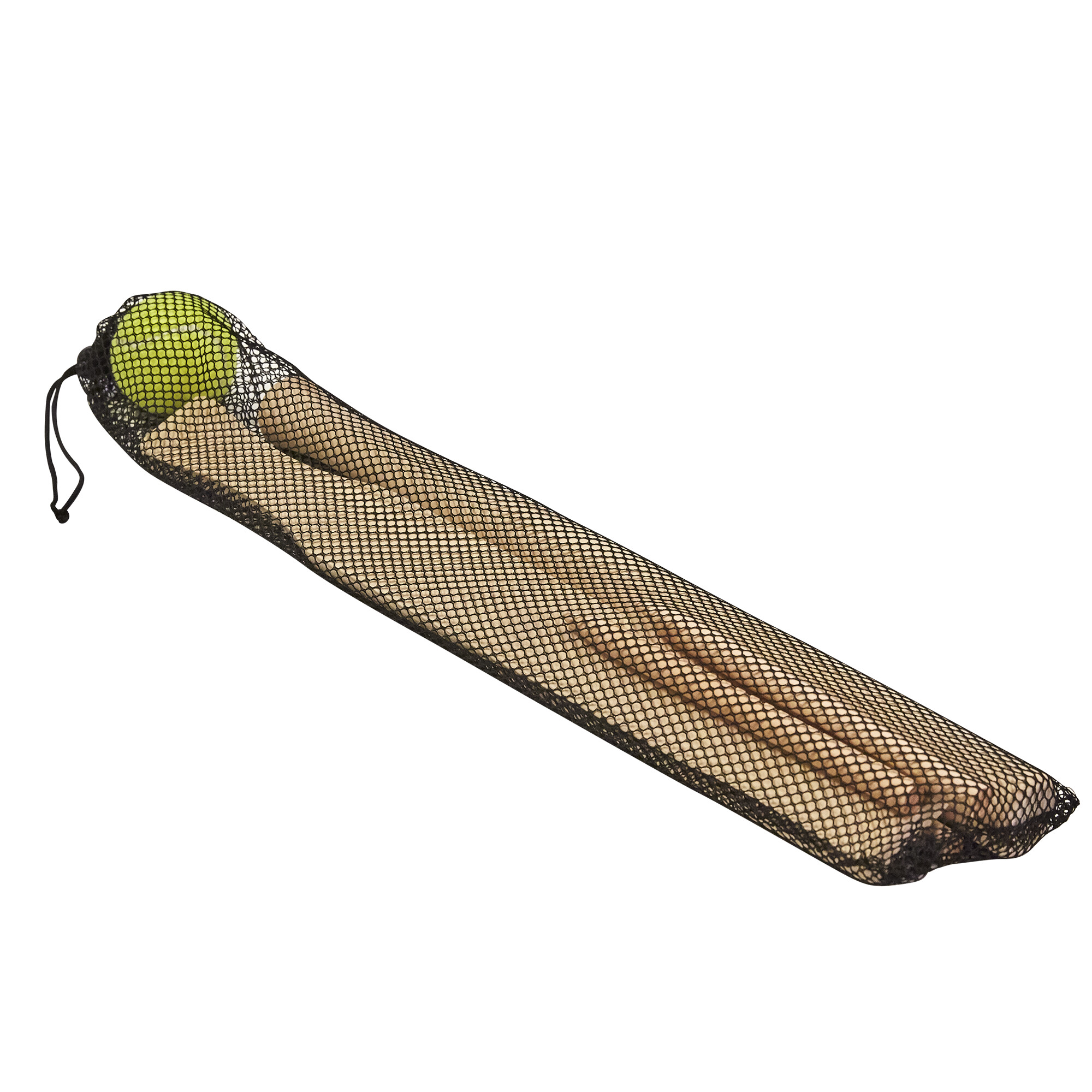 Brännbollset NORDIC Games 