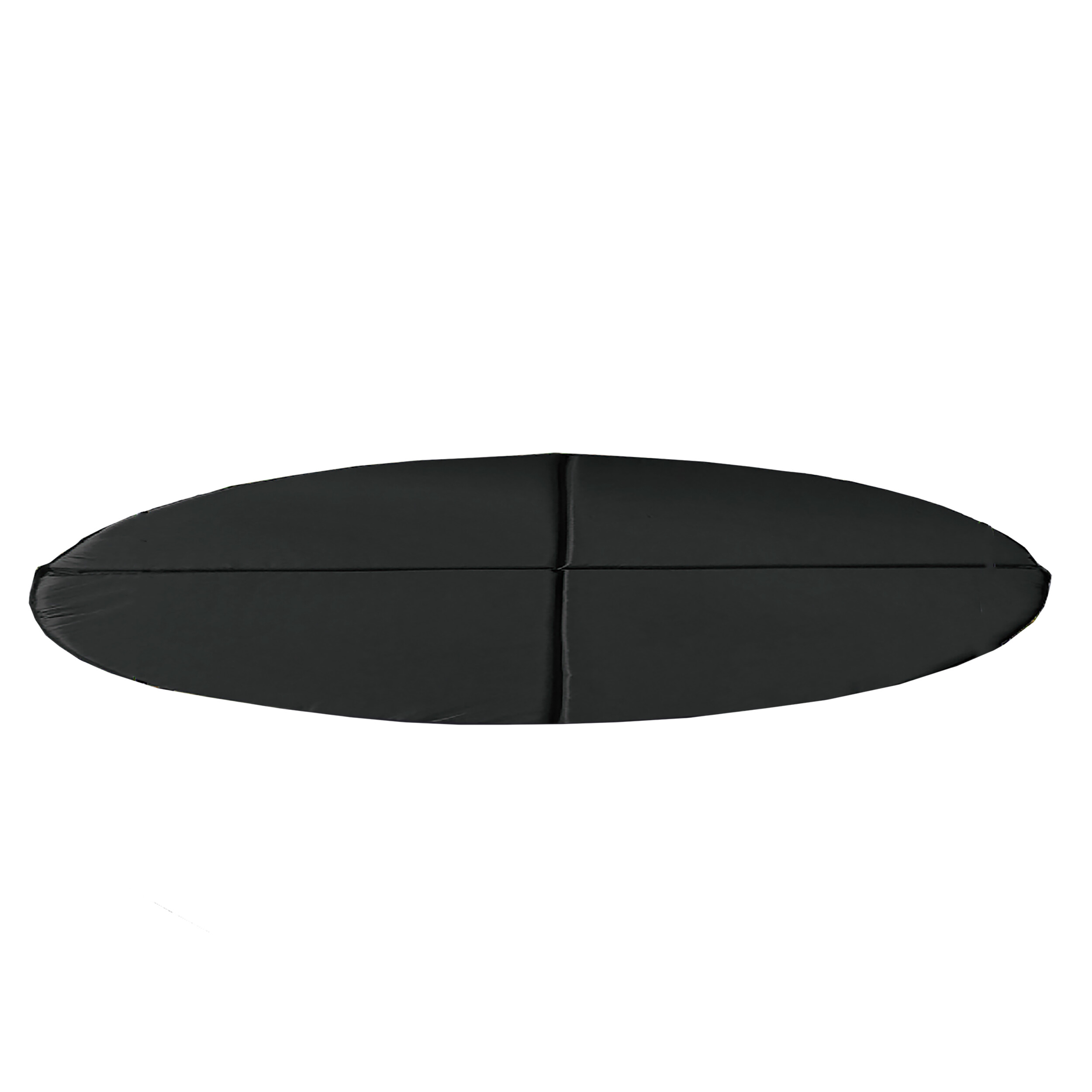 Kudde till rund gunga Ø91 cm NORDIC PLAY