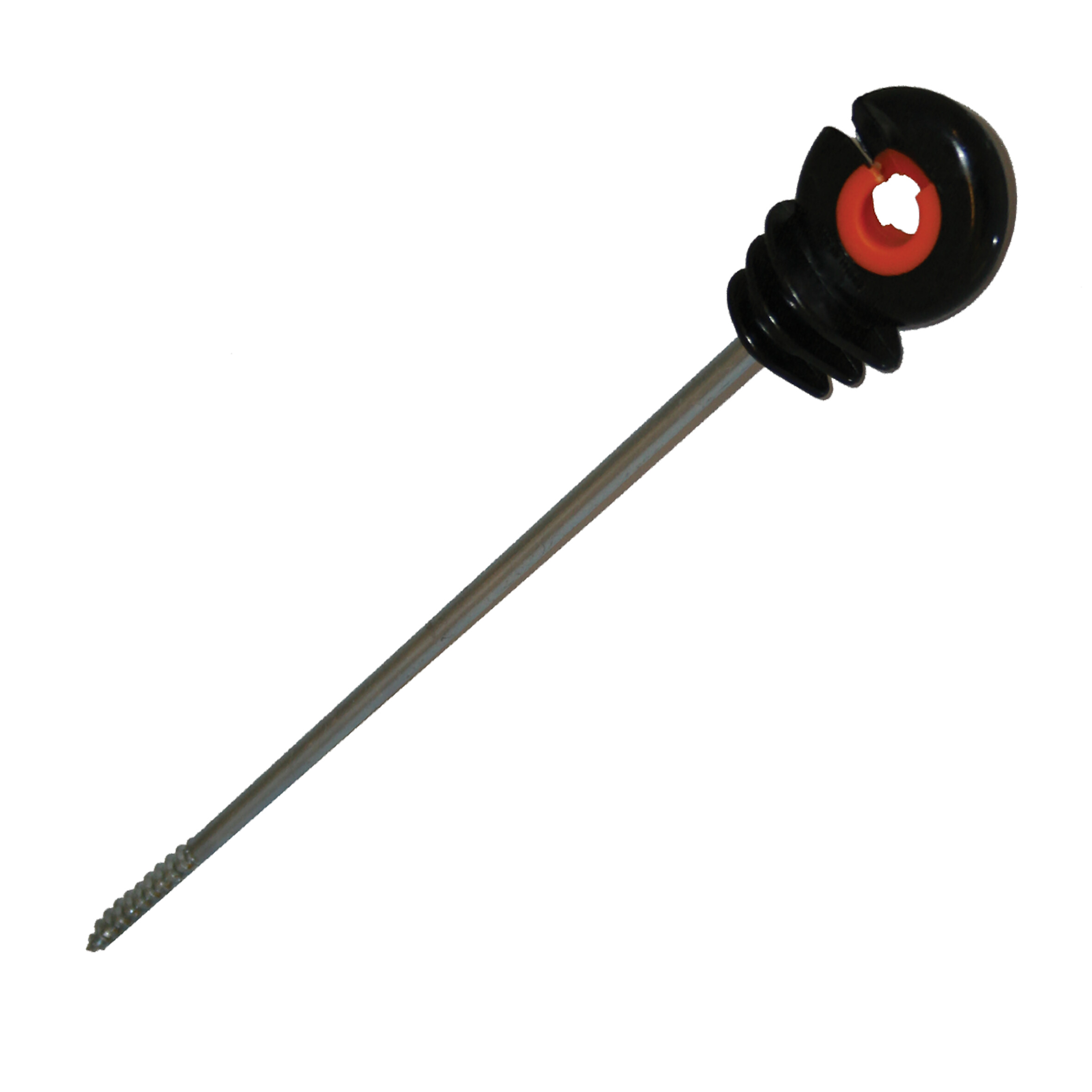 Afstandsisolator, 20 cm