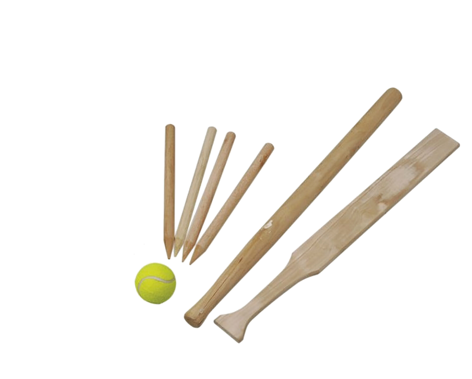 Brännbollset NORDIC Games 