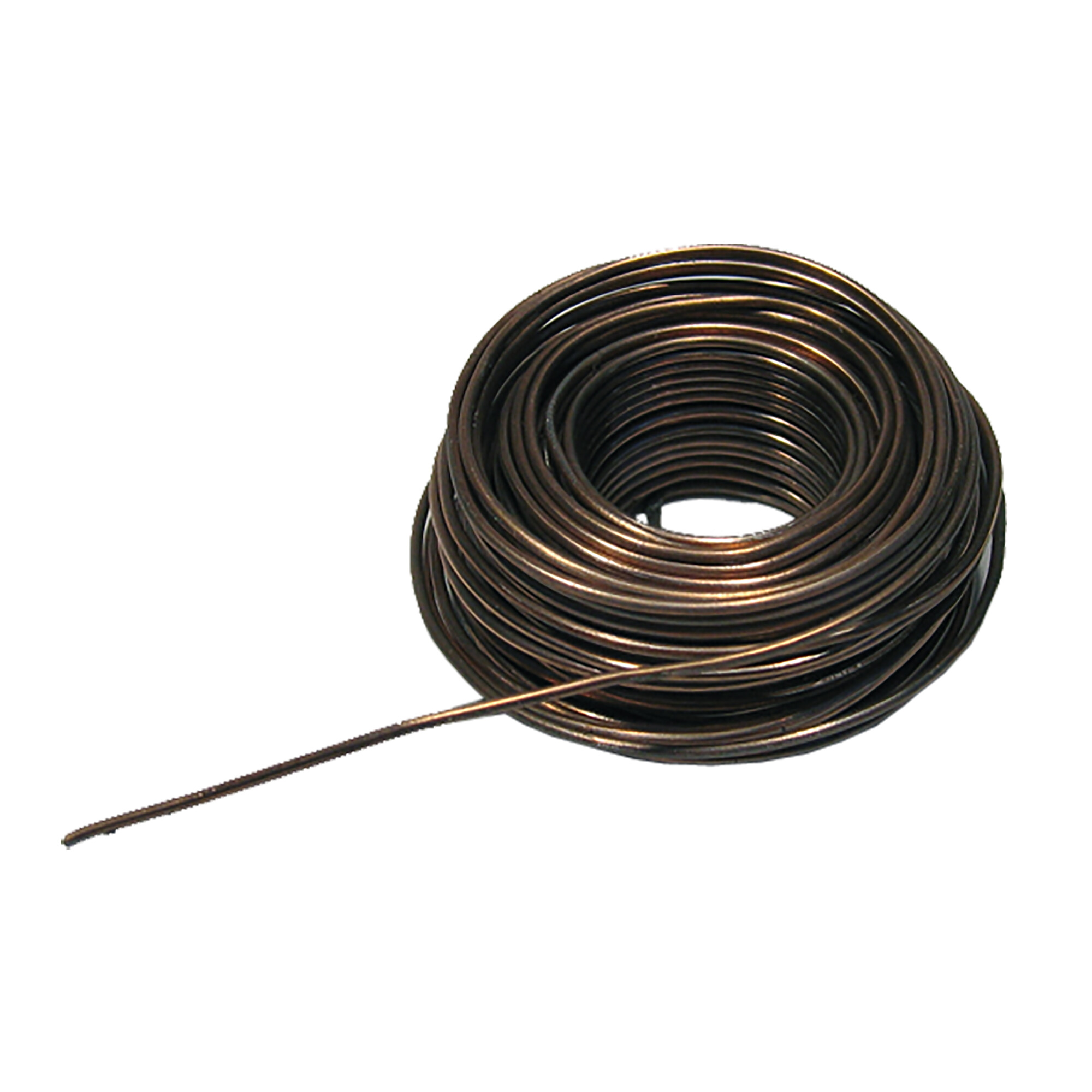 Tråd-dukker blk. Fork. 1,47 5 stk.