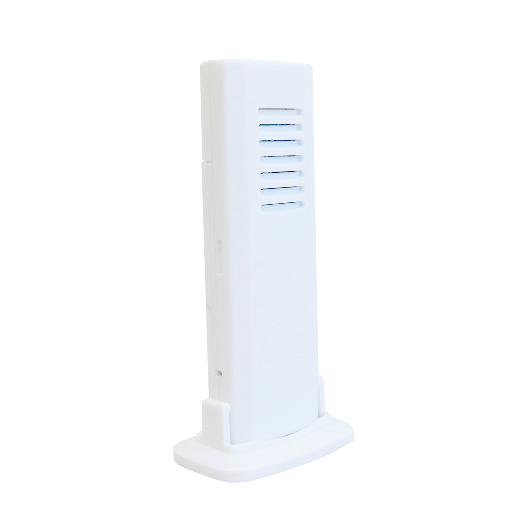 Weather station W382 VENTUS  