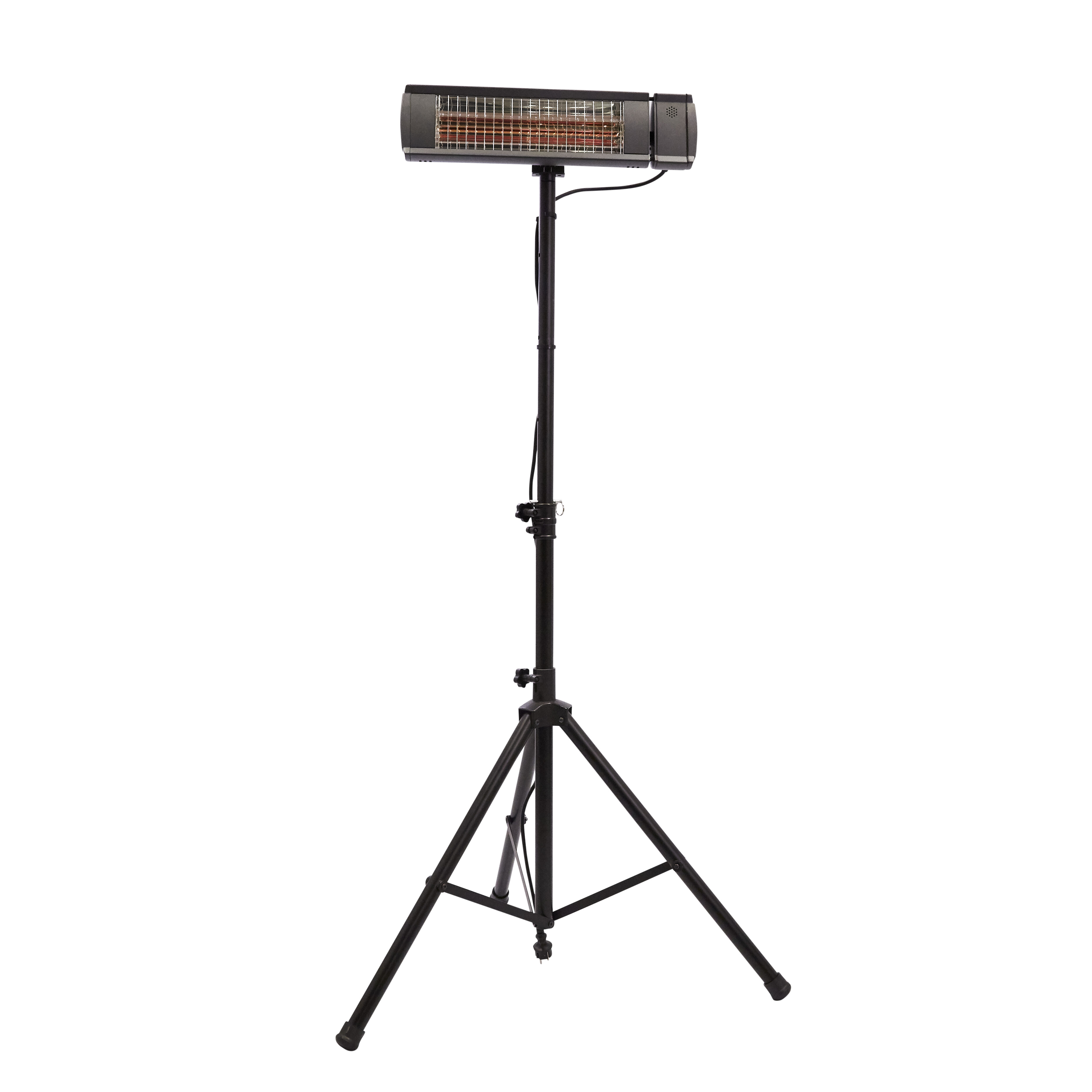 Tripod stativ HEAT1