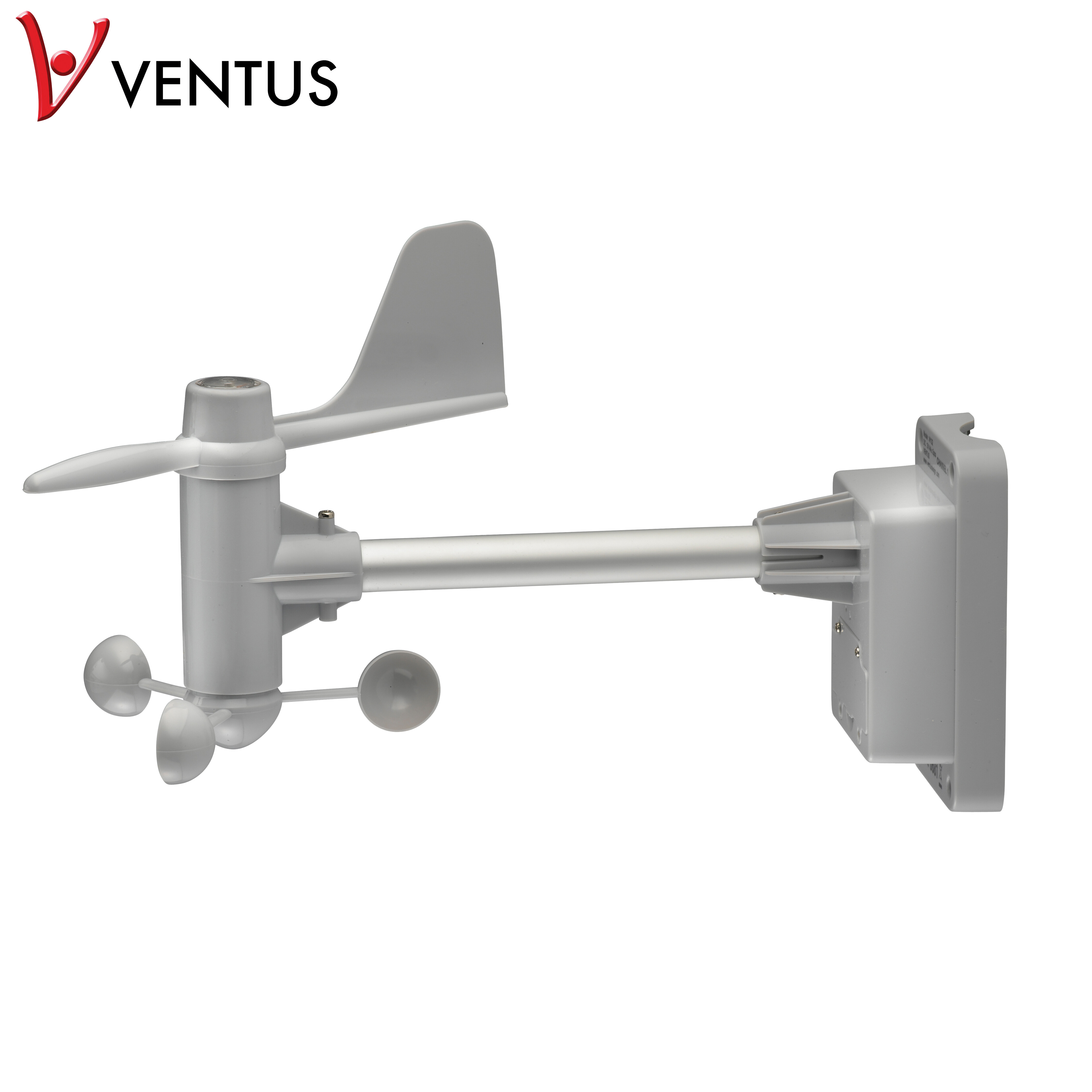 Weather station W155 VENTUS 