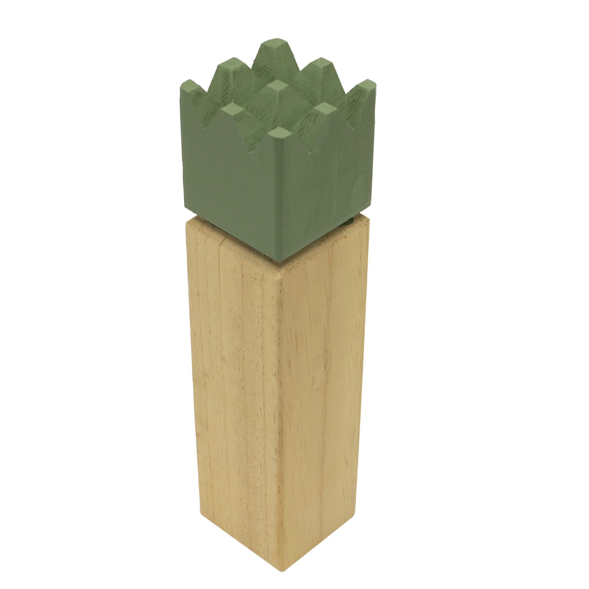 Kubb/ Viikinkipeli deluxe XXL NORDIC Games