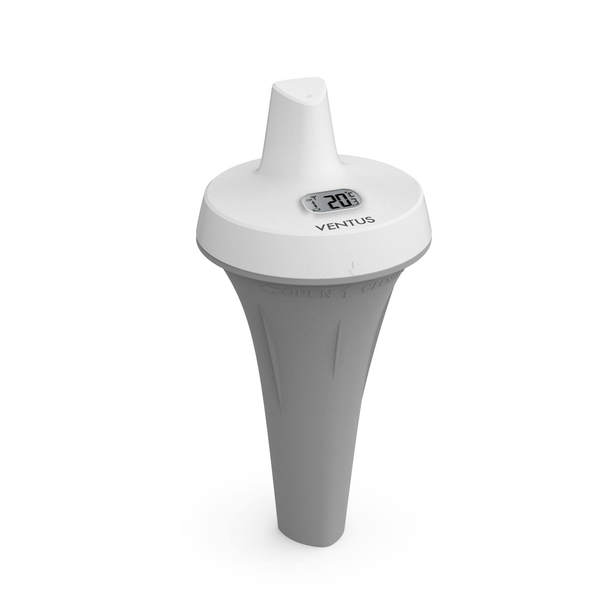 Pool sensor for VENTUS W850 and W838