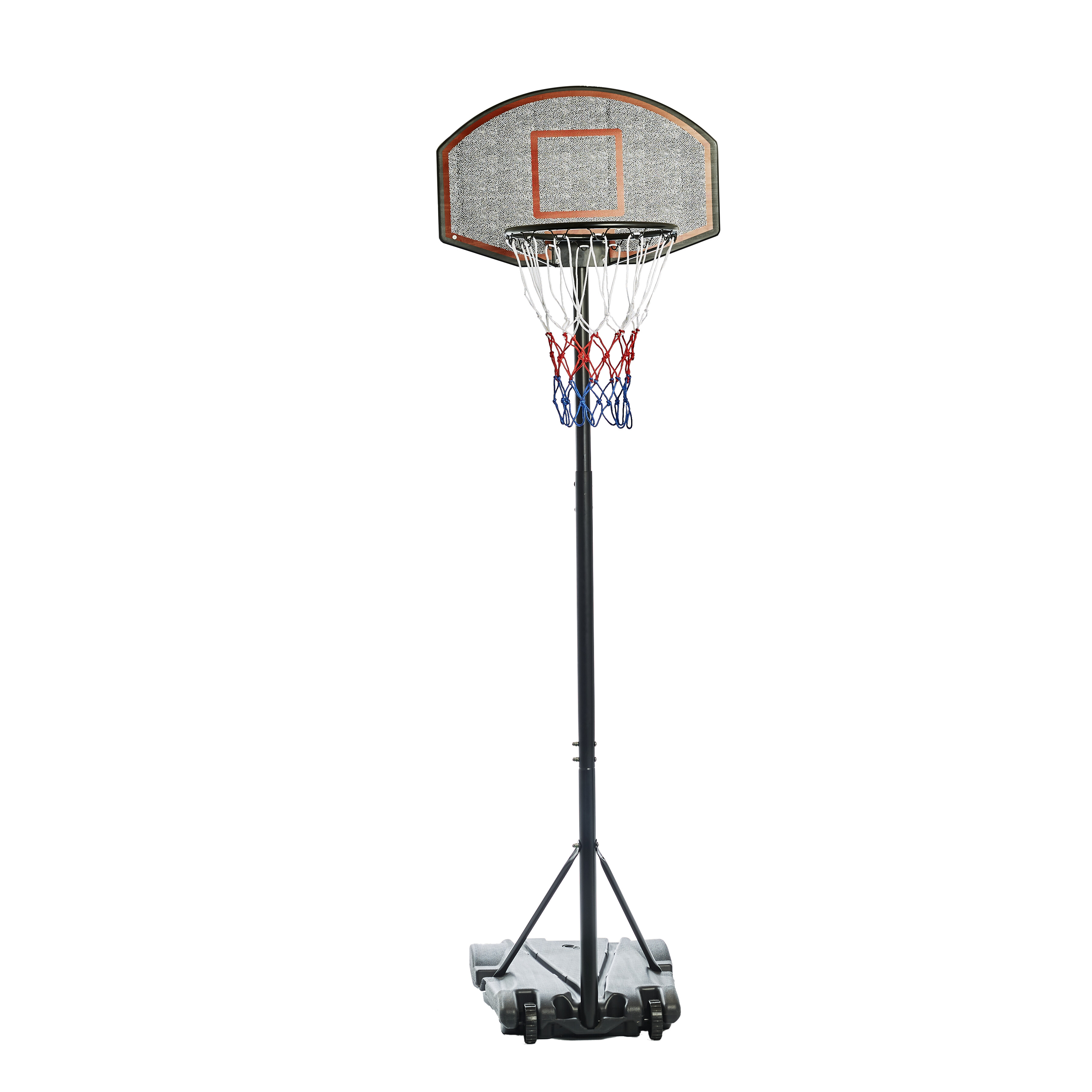 Basketball stand Basic NORDIC Games