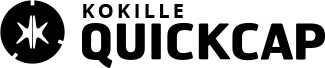 Kokille –tolpanhattu, alumiinia, PYRA korkea malli, musta