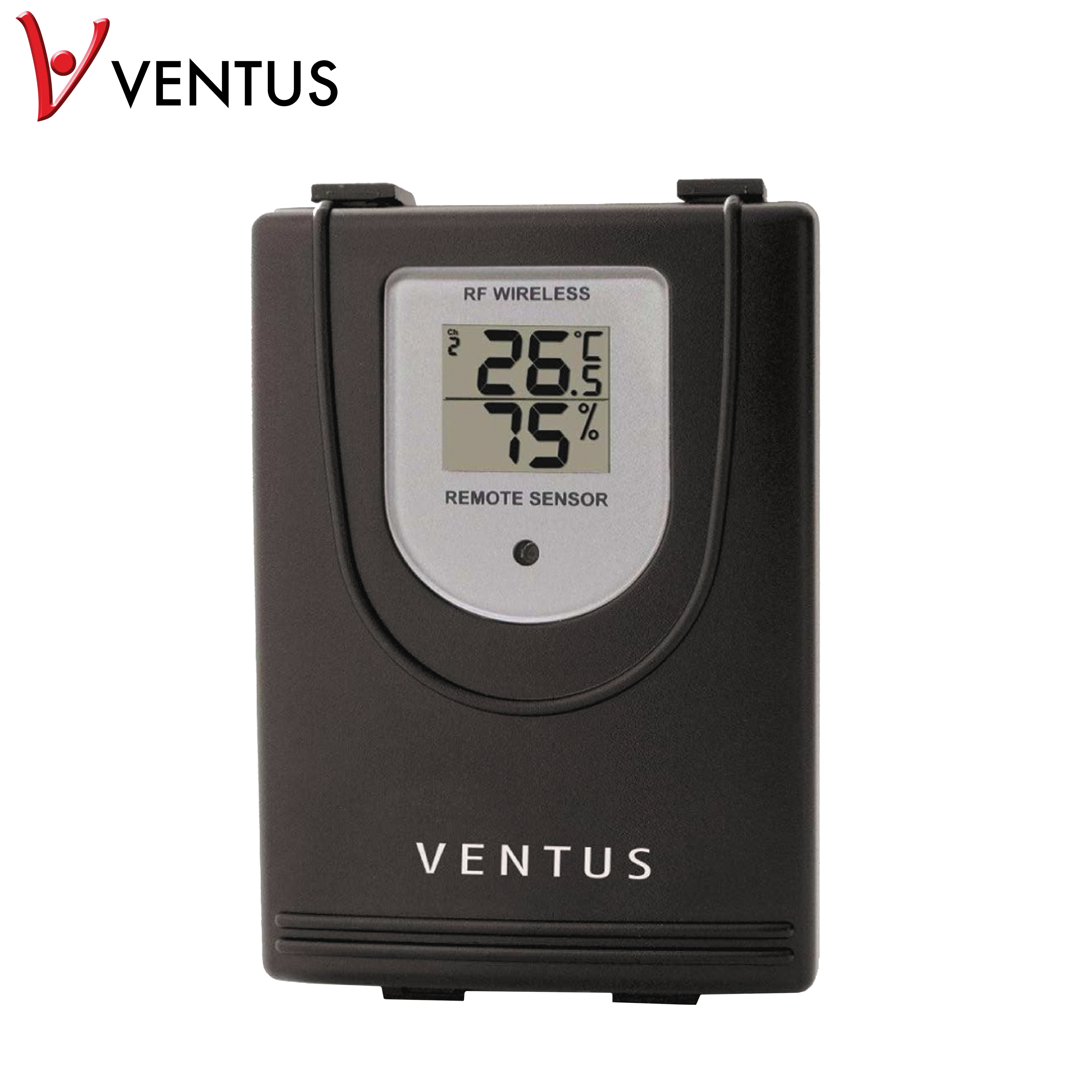 Weather station W155 VENTUS 