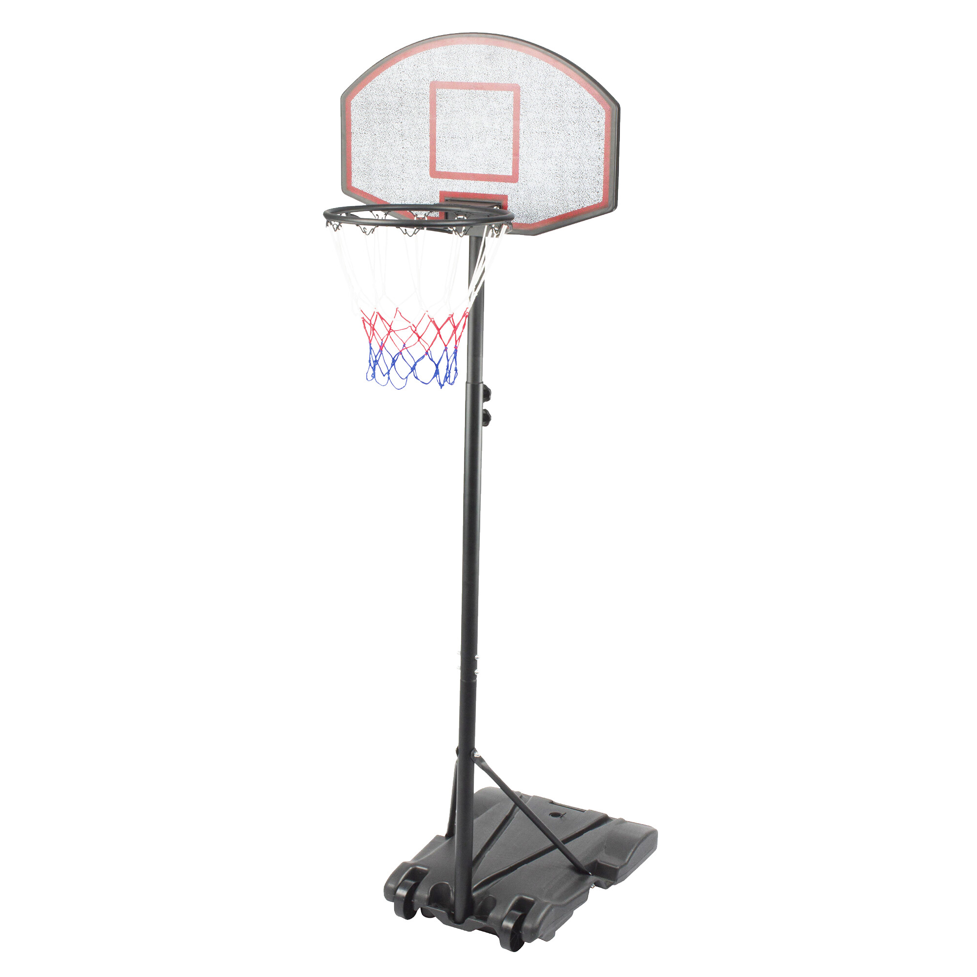 Basketball stand Basic NORDIC Games