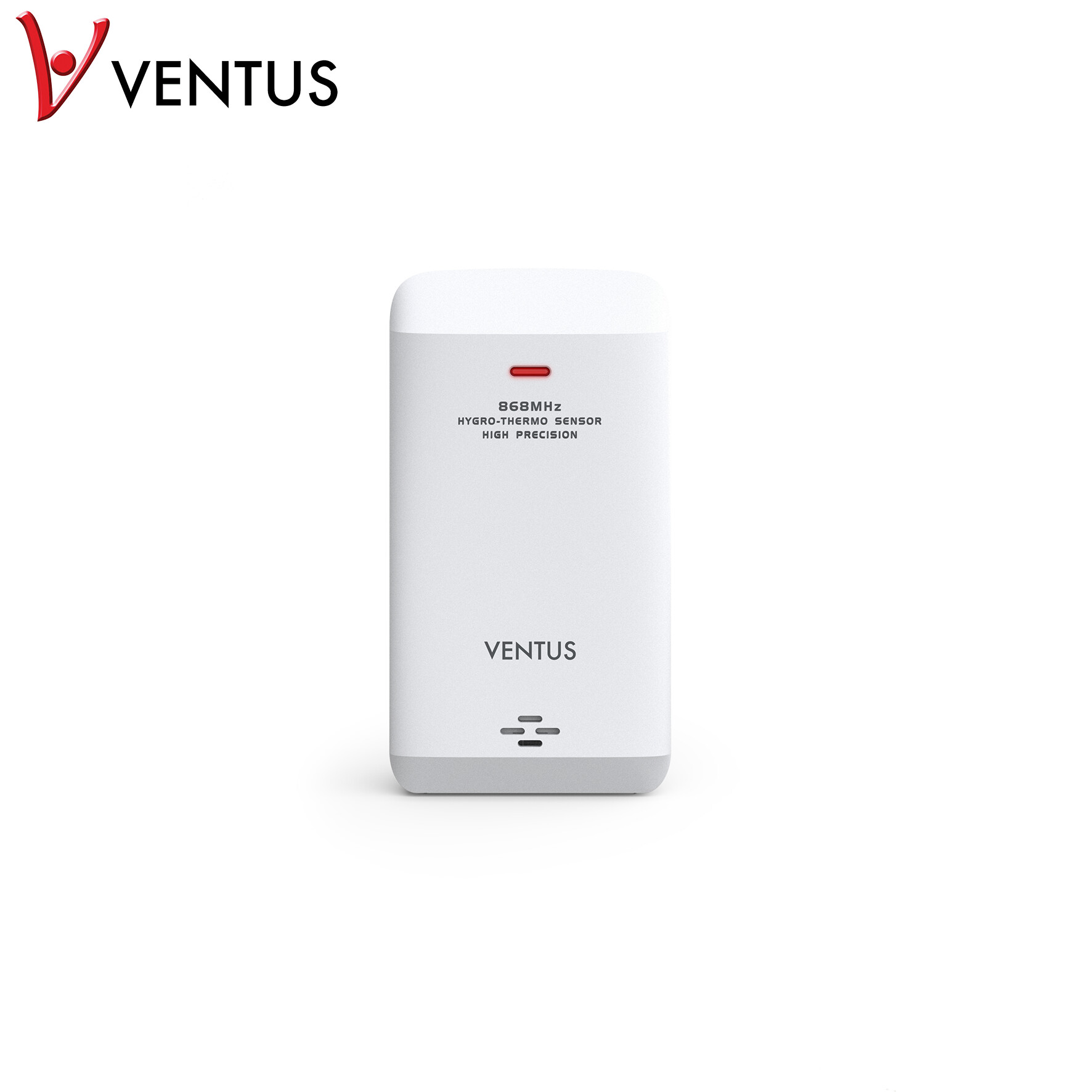 Thermo-hygro sensor W035 VENTUS