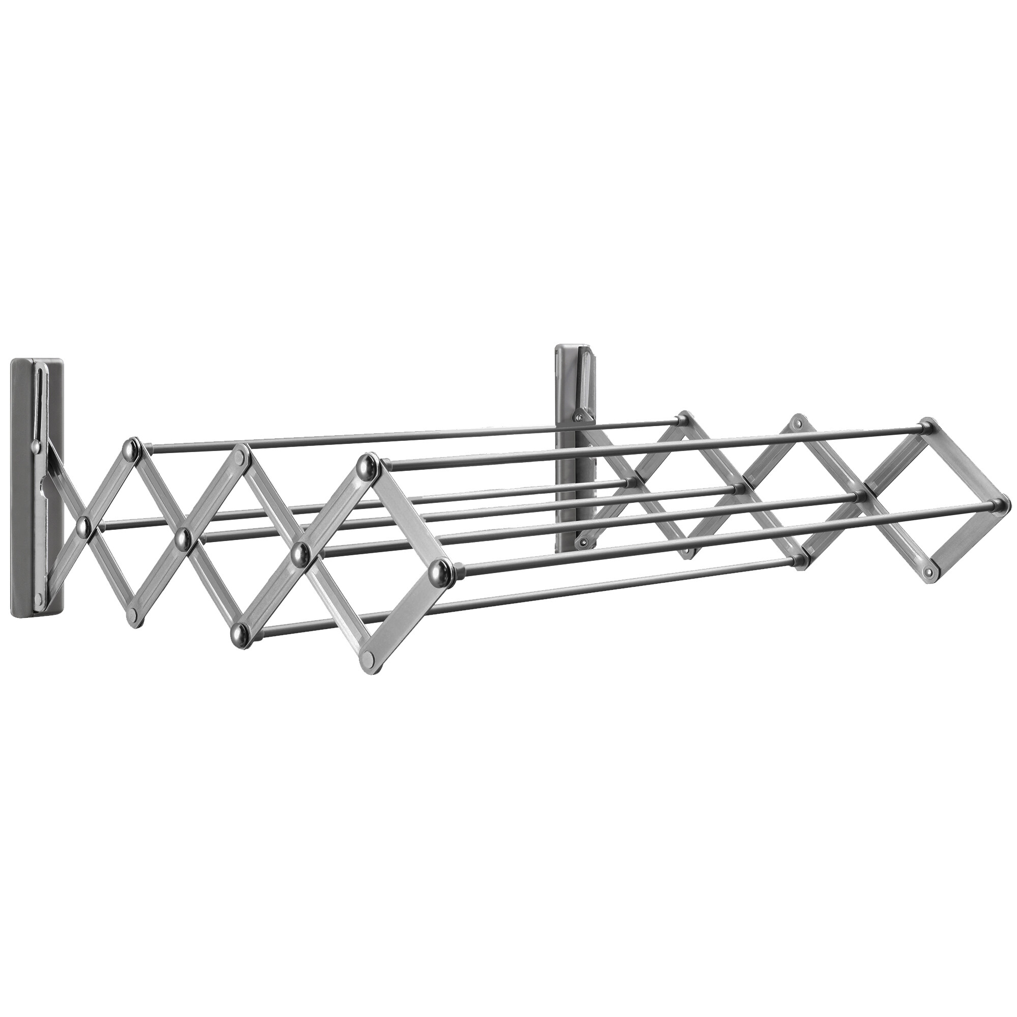 Artweger drying online rack