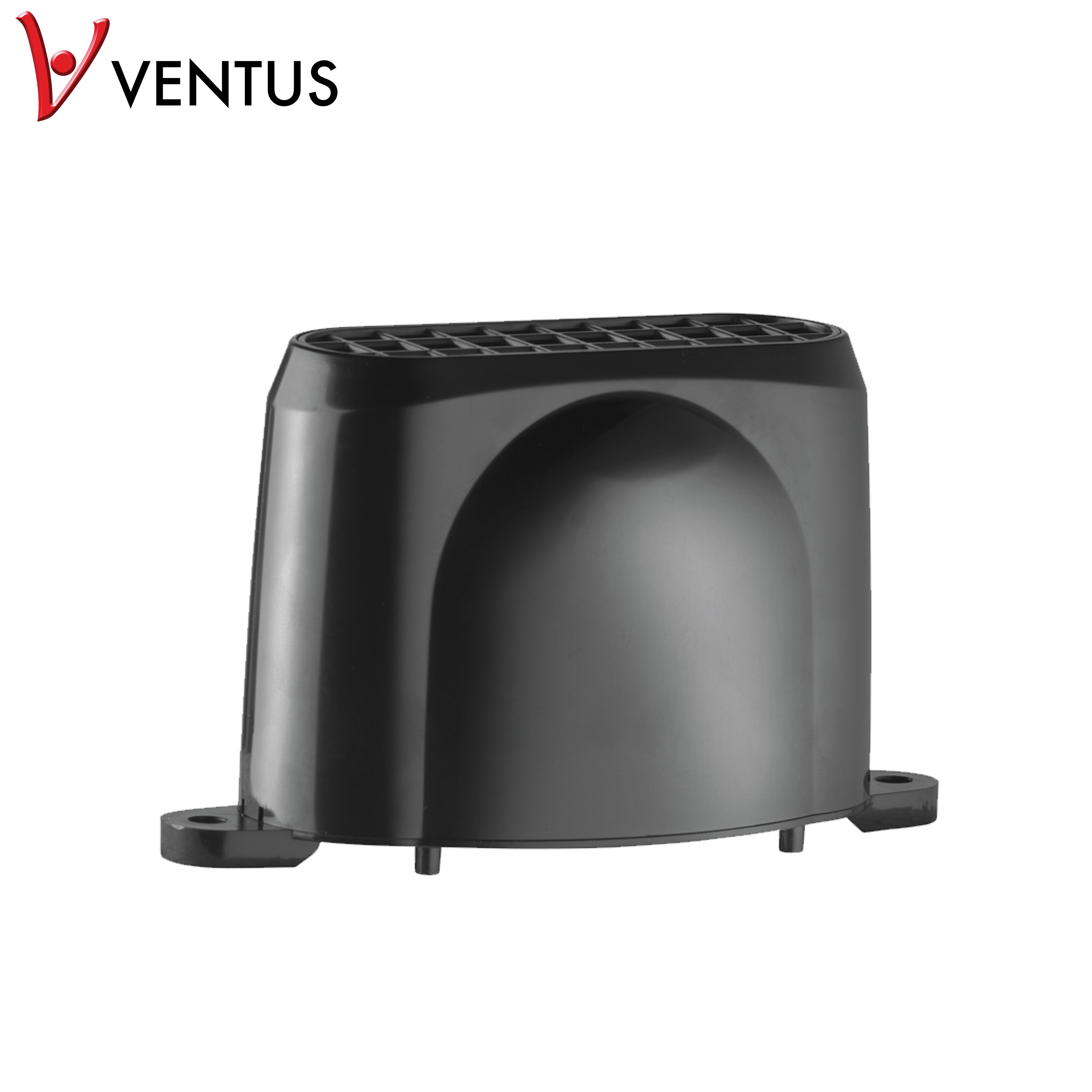 Sademittari W174 VENTUS 