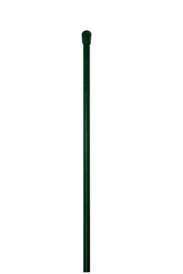 Afslutningsstav til 175 cm hegn