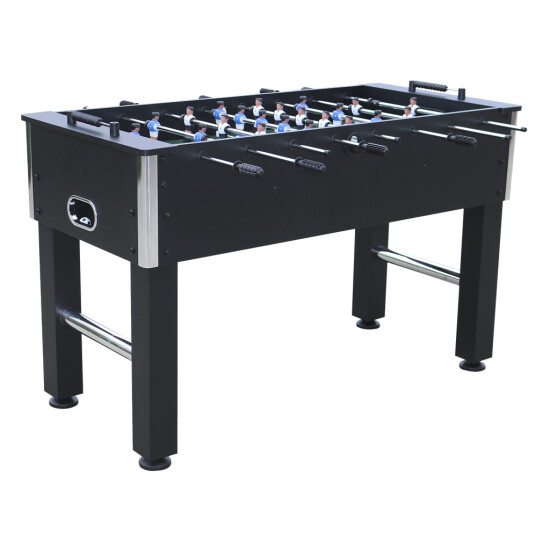 Table football 5ft 86 x 65 x 136.5 cm NORDIC Games