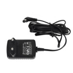 GS Adapter 4.5V, 0.8A 6.3 mm NORDIC WINTER