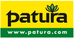 Spændingsgiver P5000 Patura