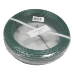 Bindetråd grøn 1,7 mm x 100 m