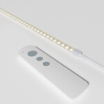LED lysbånd m/fjernbetjening kontrol dæmper Palram - Canopia